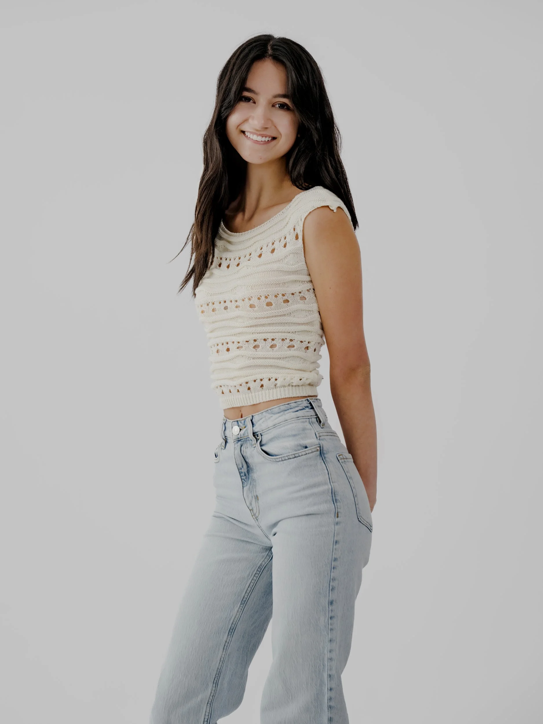 LILAARAGON-TONYLI-20250524-0004.jpg