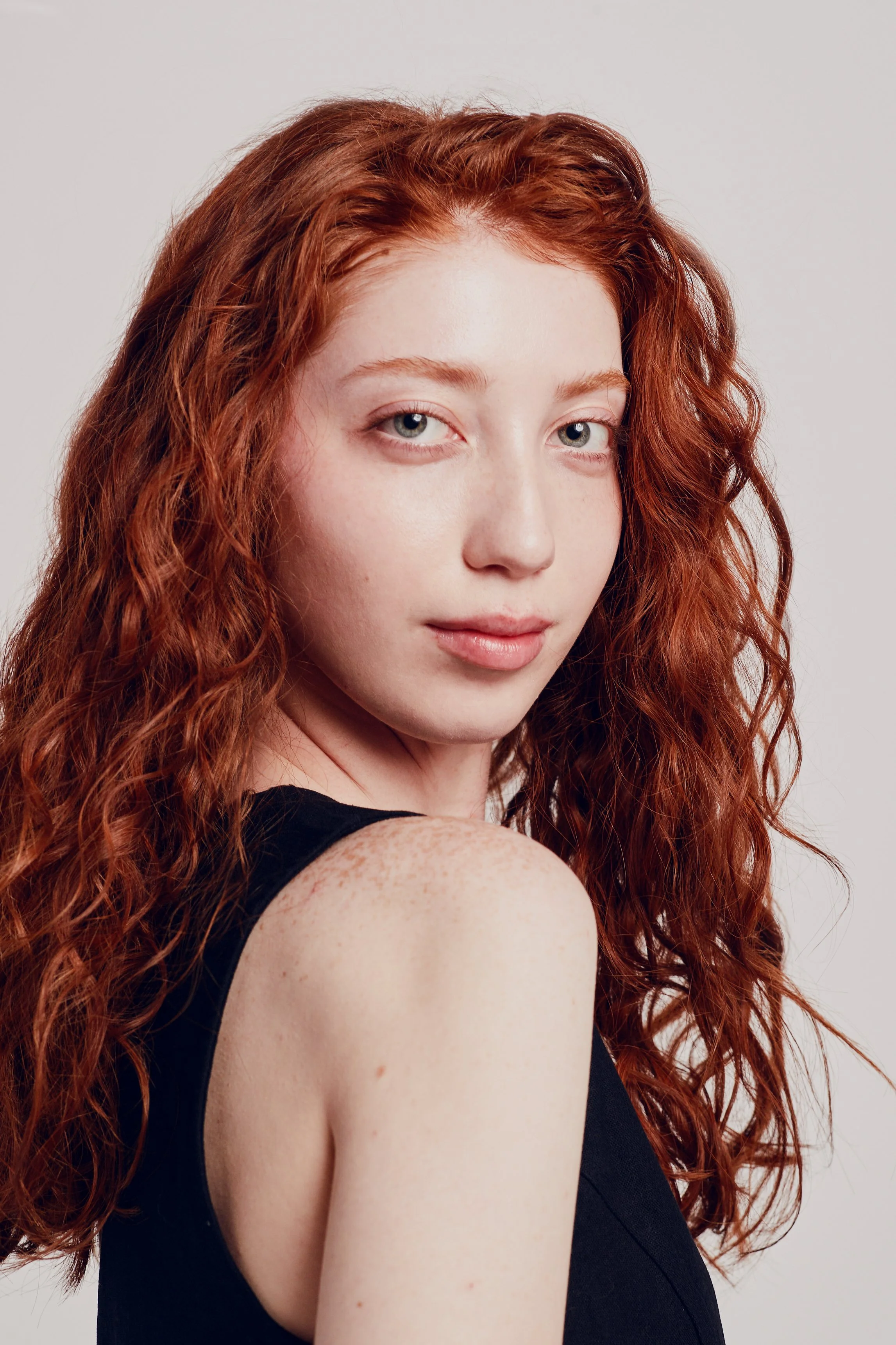 CN250311 Hailey Duncan 0104.jpg