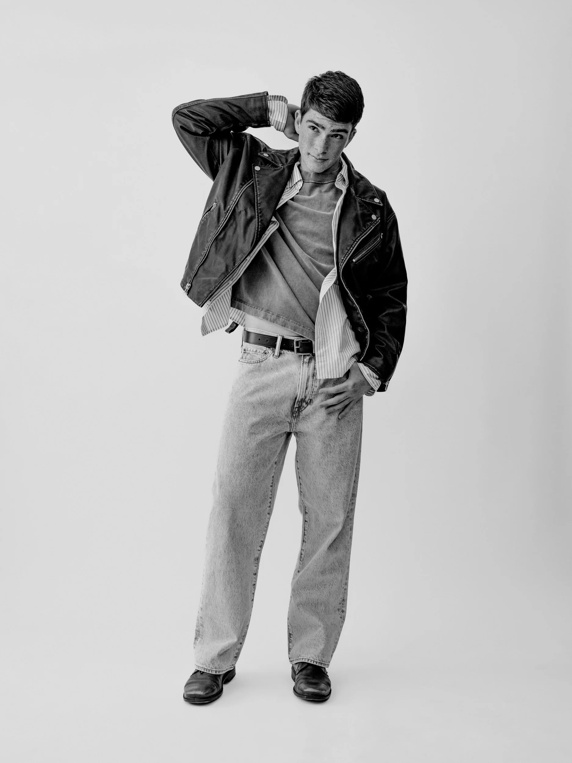 ELIMOONEY-TONYLI-20250302-0016.jpg