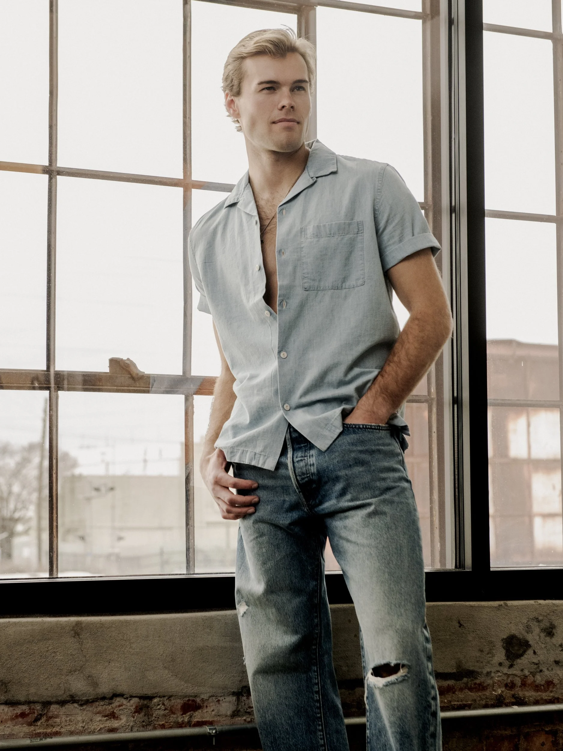 DRAKECARTWRIGHT-TONYLI-20230220-0033.jpg