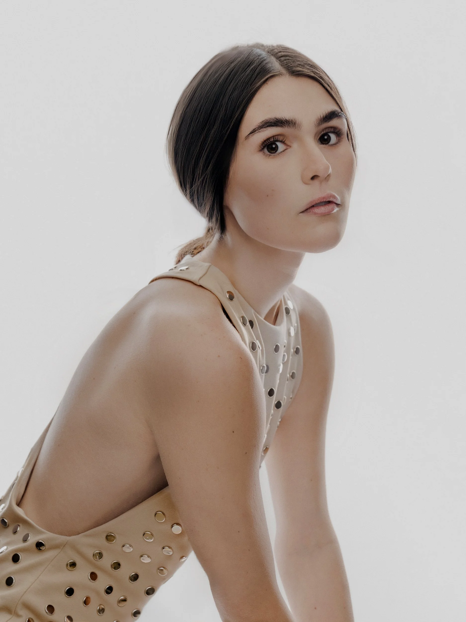 RILEYTUCKER-TONYLI-20250323-0050.jpg