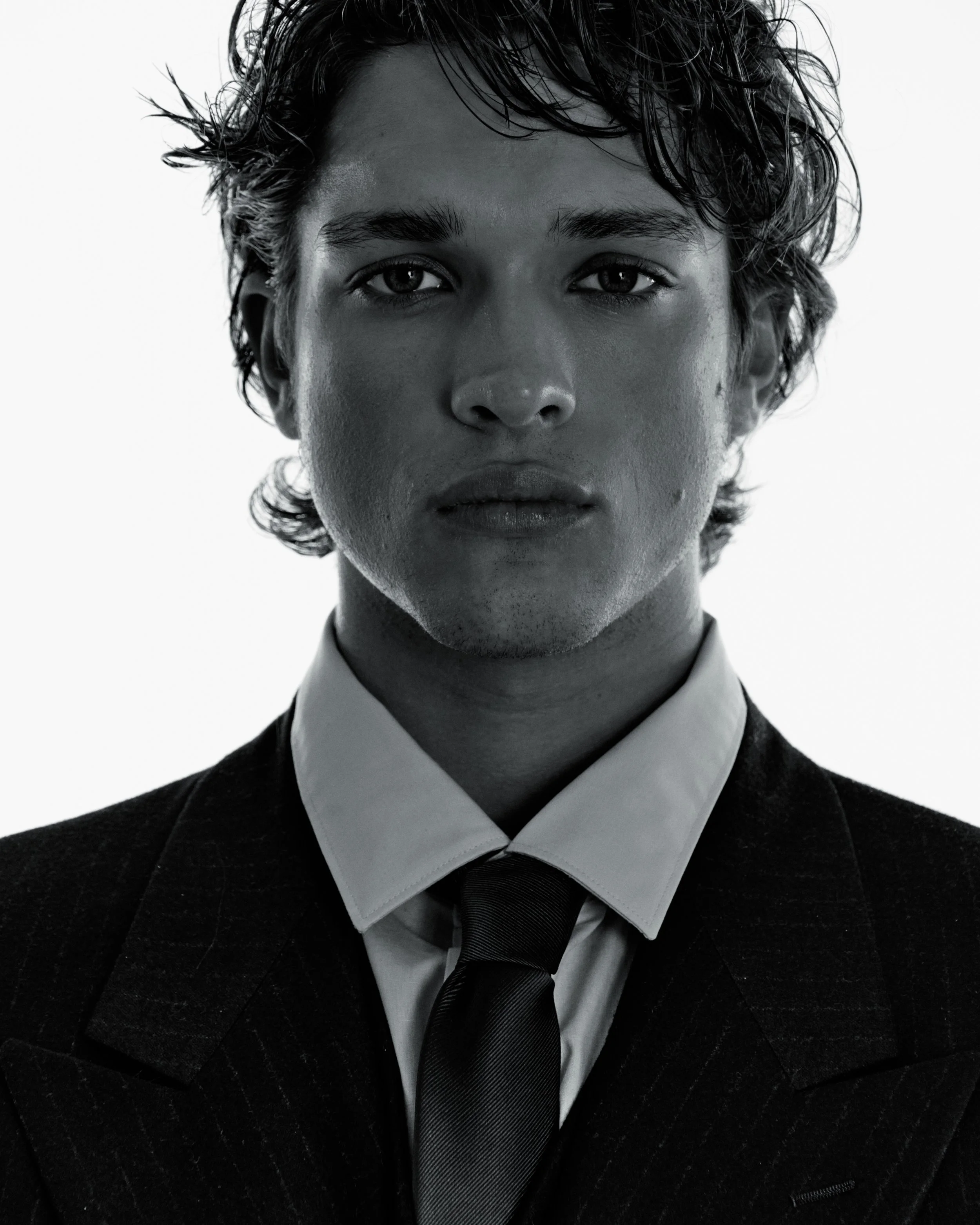 Jude Gabrielson
