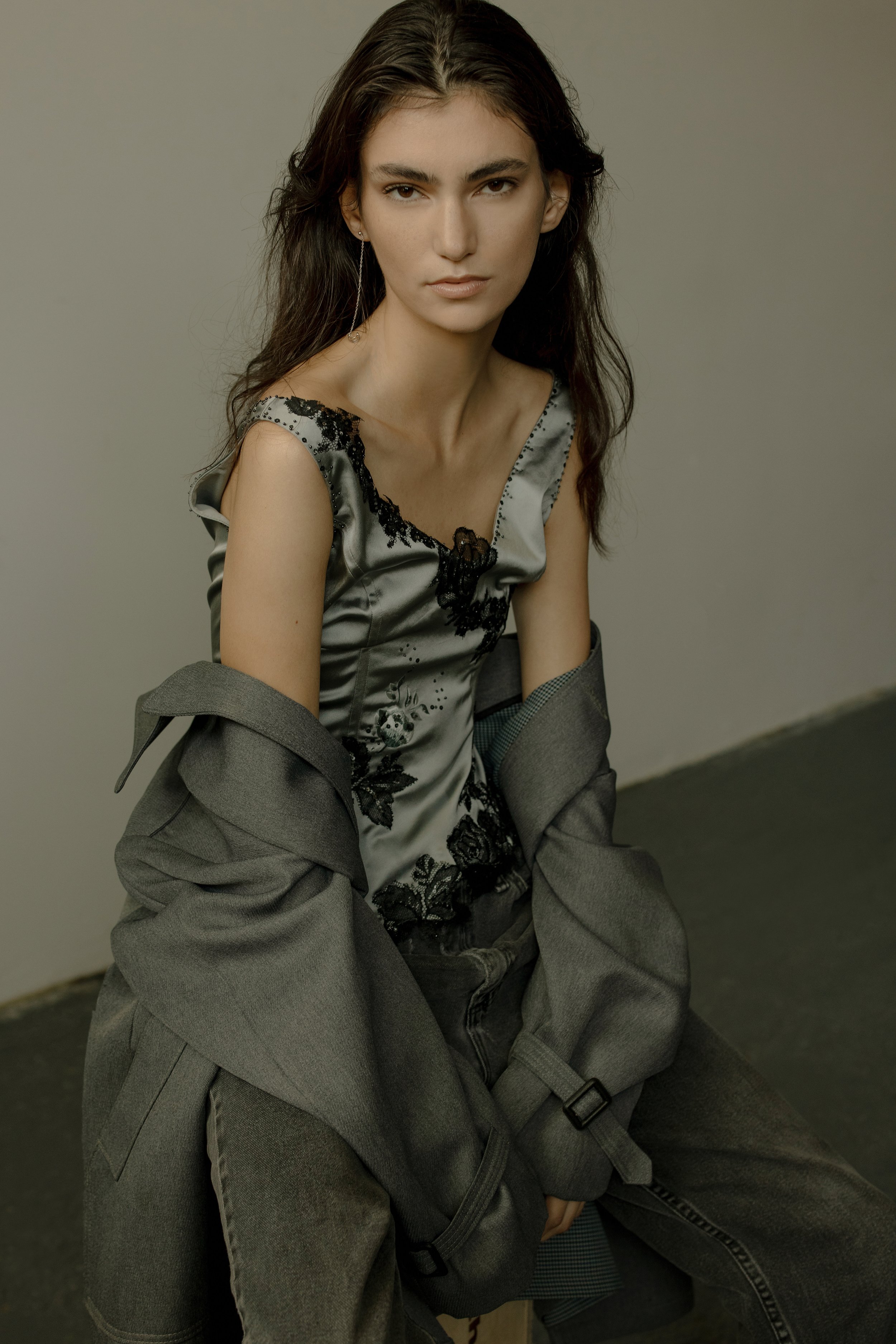 MARISA_by_Horne-08.jpg