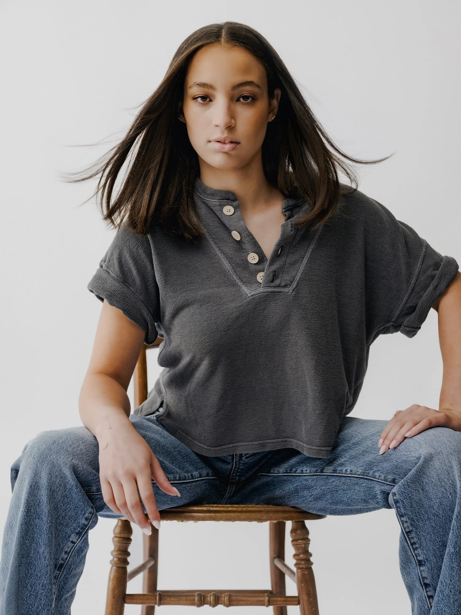 03_SIENNAROBINSON-TONYLI-20260711-0015.jpg