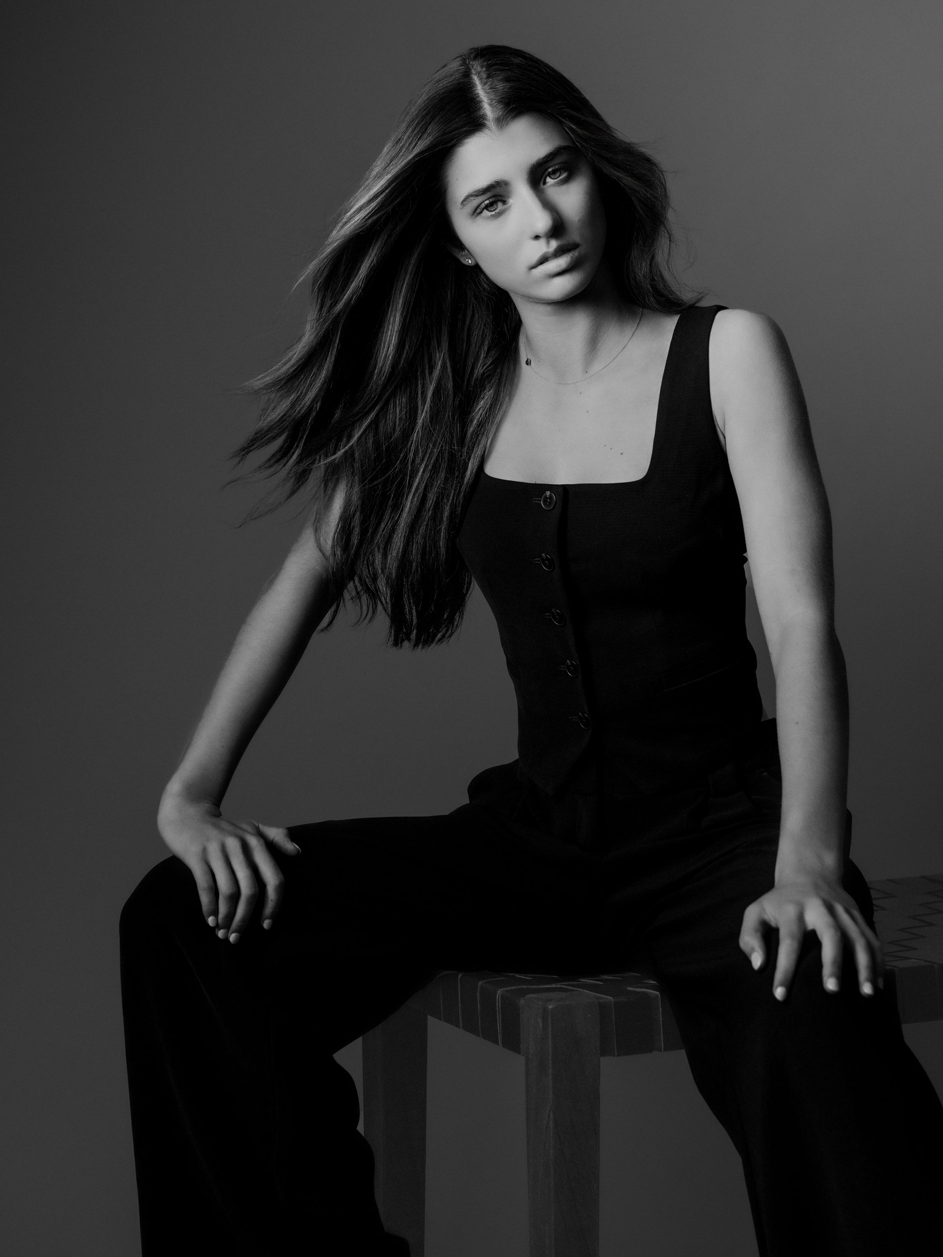 CARTERBURCH-TONYLI-20250312-0053.jpg
