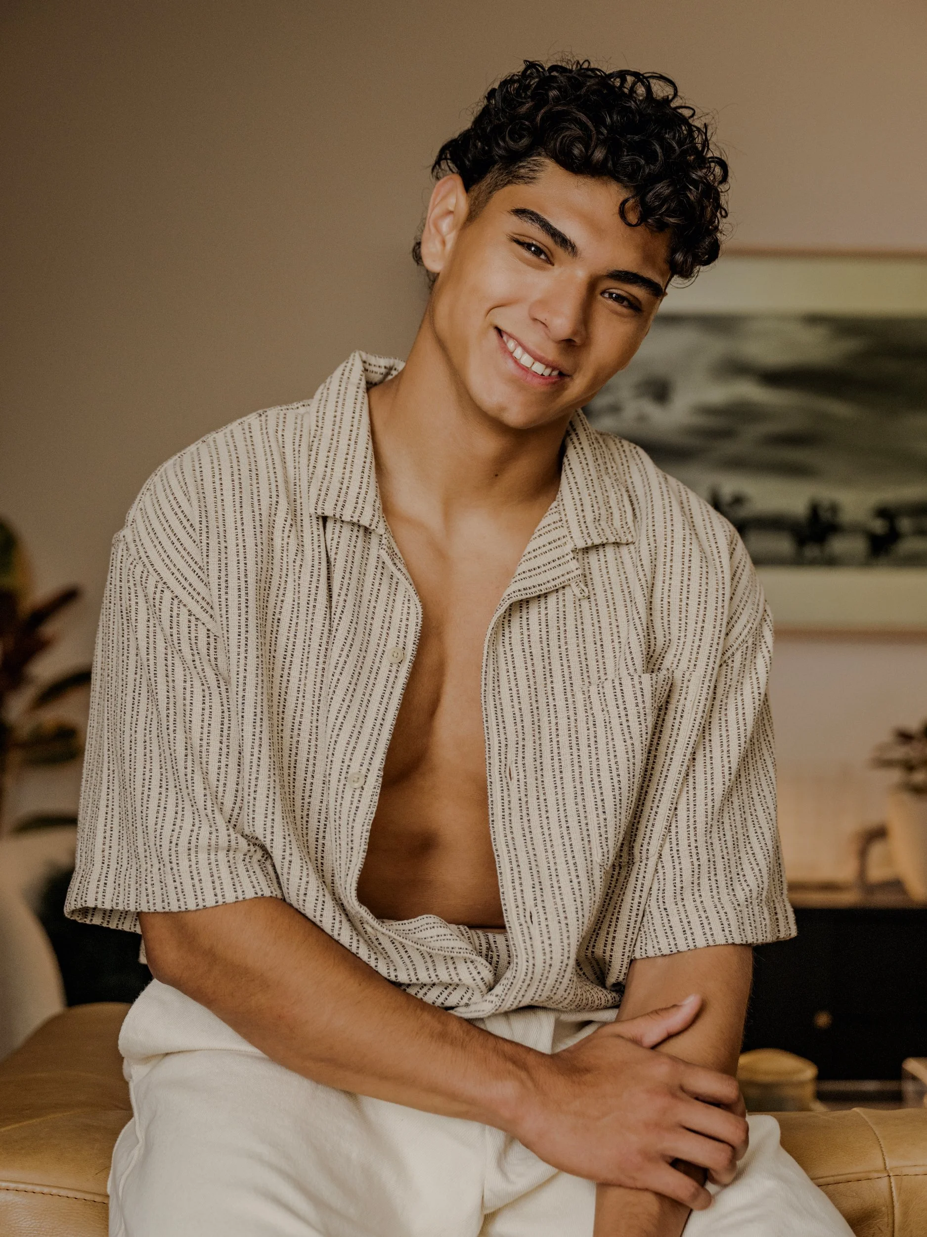 NOELCHAVEZ-TONYLI-20250426-0027.jpg