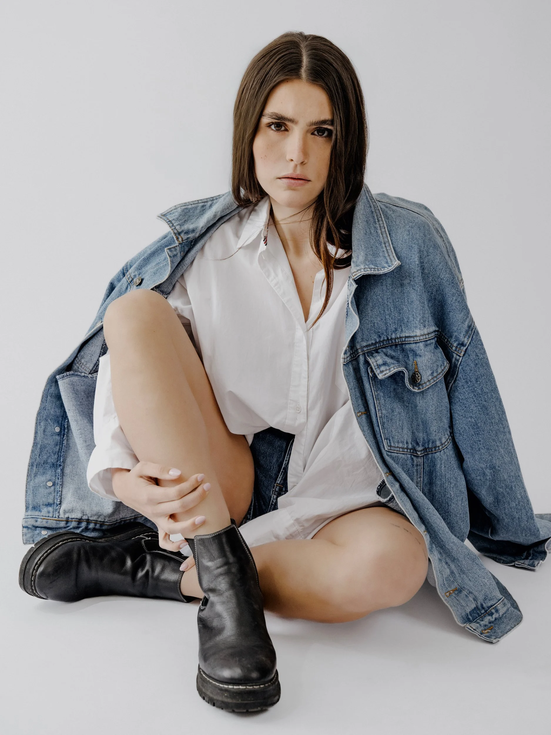 RILEYTUCKER-TONYLI-20250323-0010.jpg