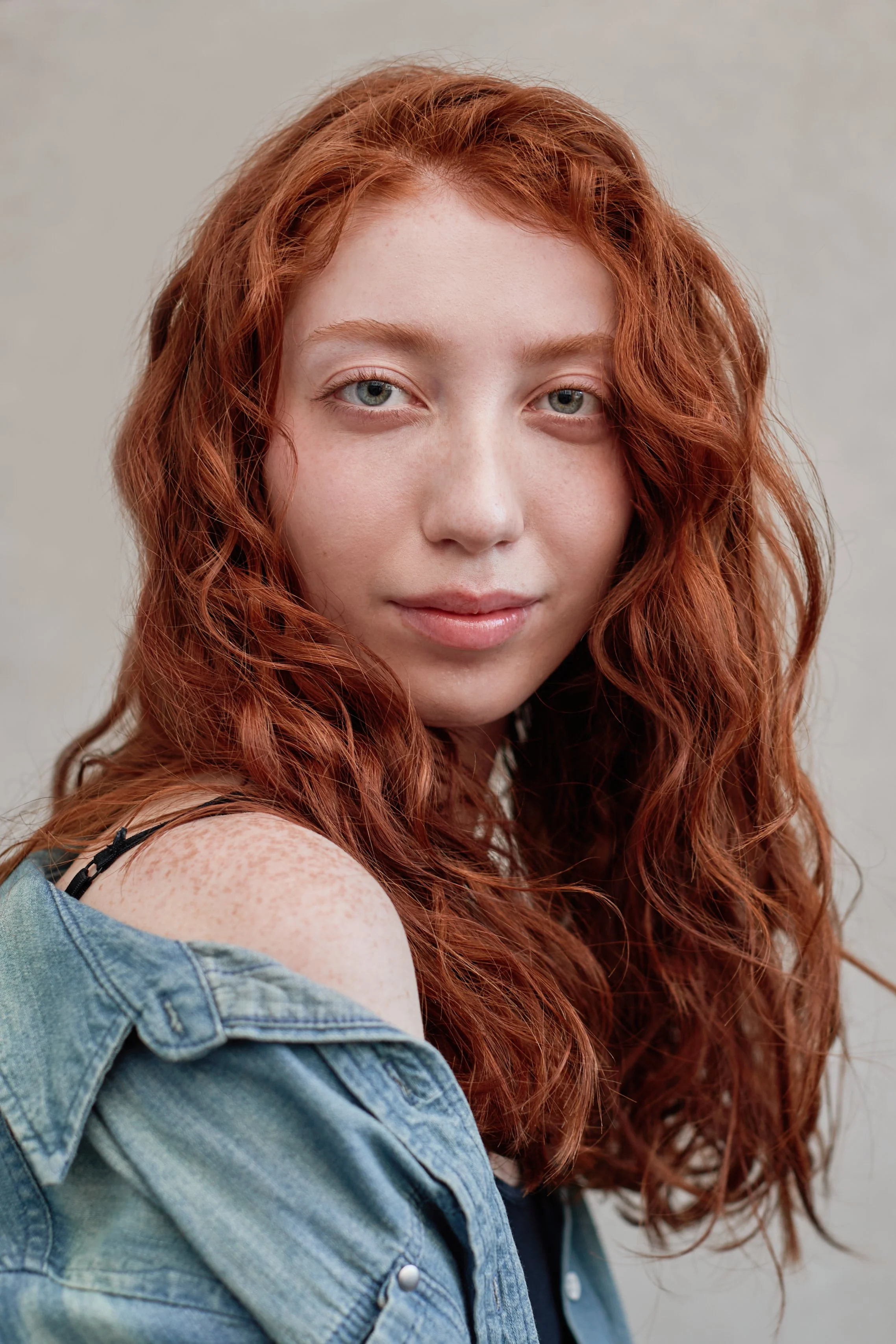 Hailey Duncan
