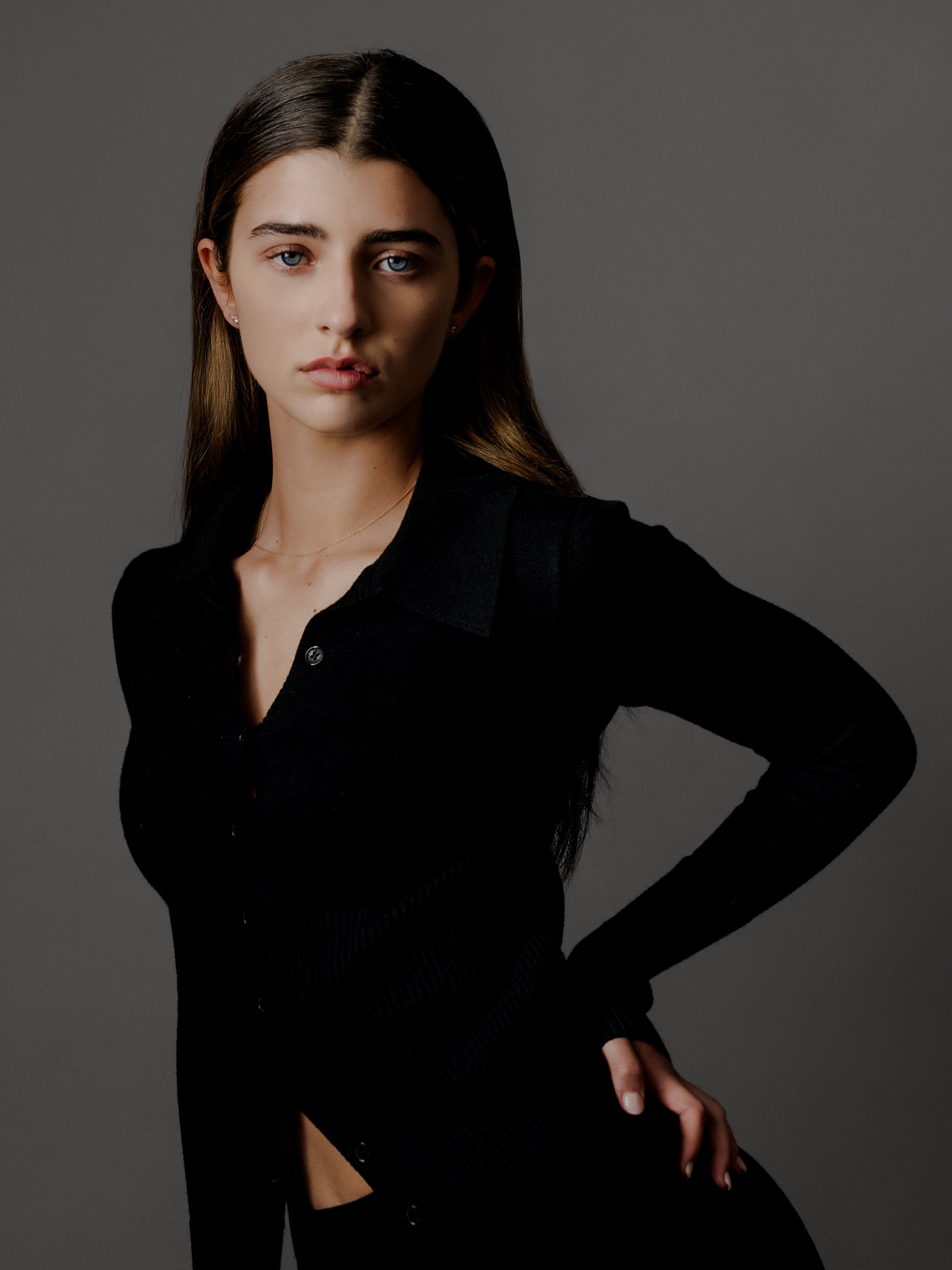 CARTERBURCH-TONYLI-20250312-0040.jpg