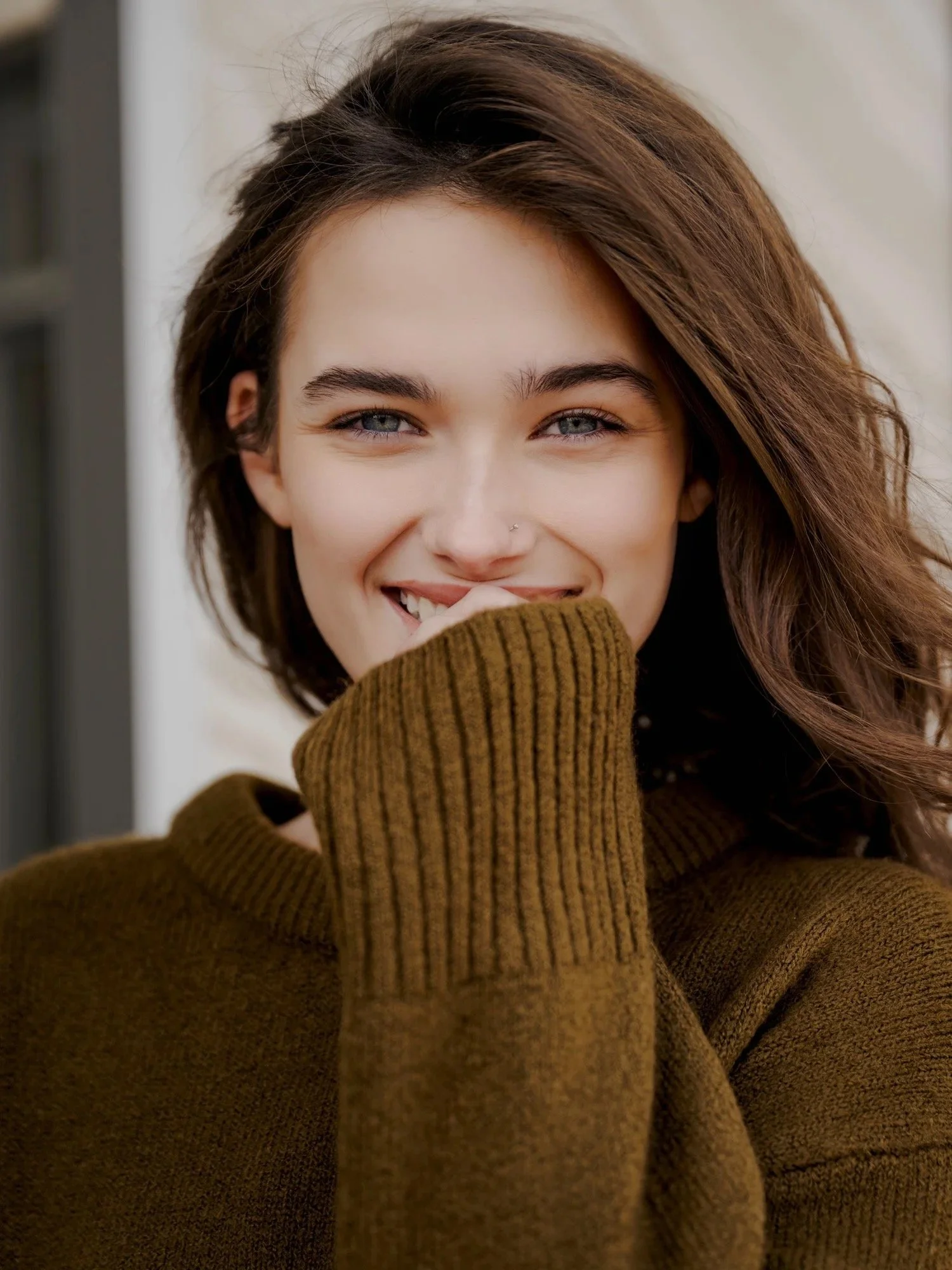 3aff3e50763c1a2a.jpg