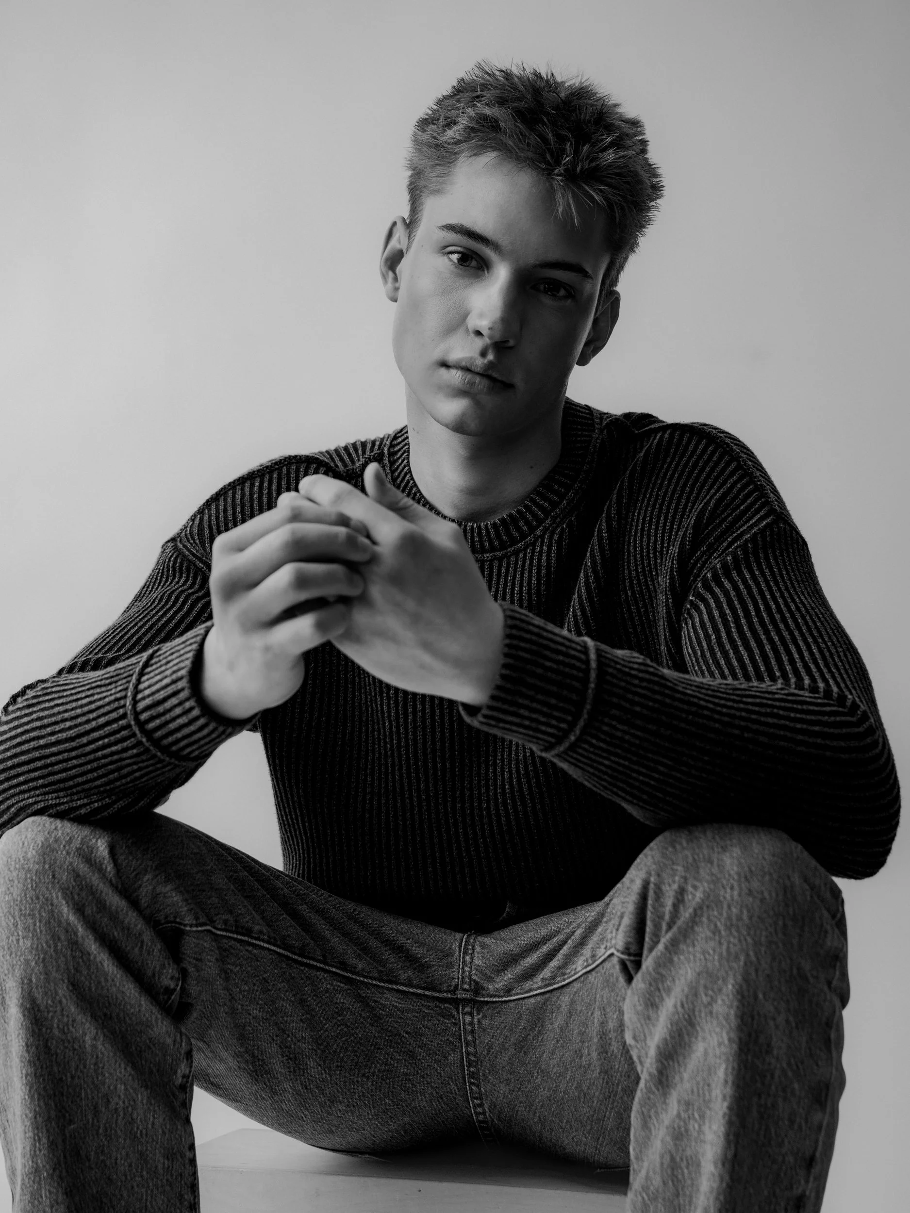 JAKEBENNETT-TONYLI-20250308-0048.jpg