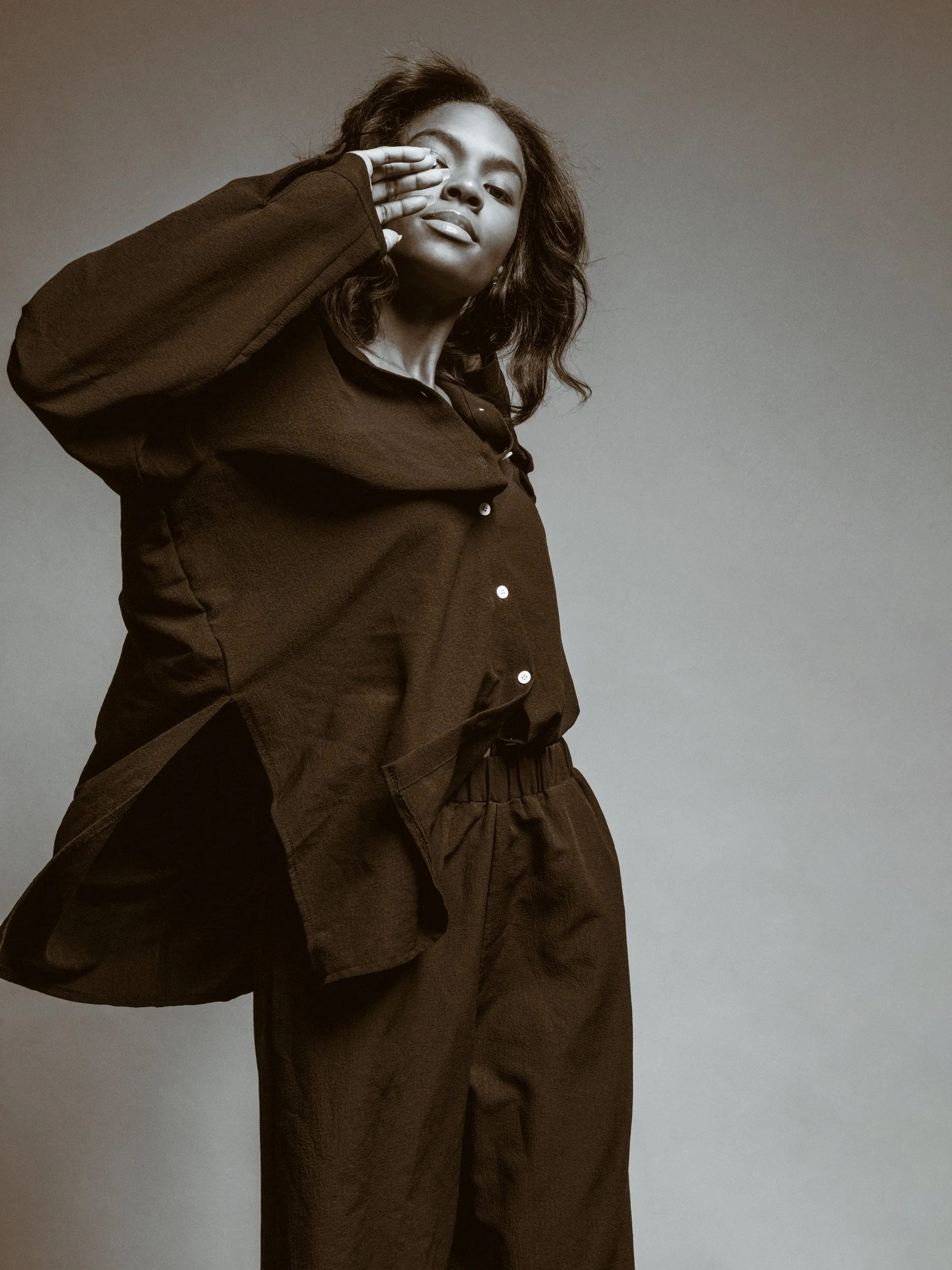 JAIDENJONES-TONYLI-20221111-0023.jpg