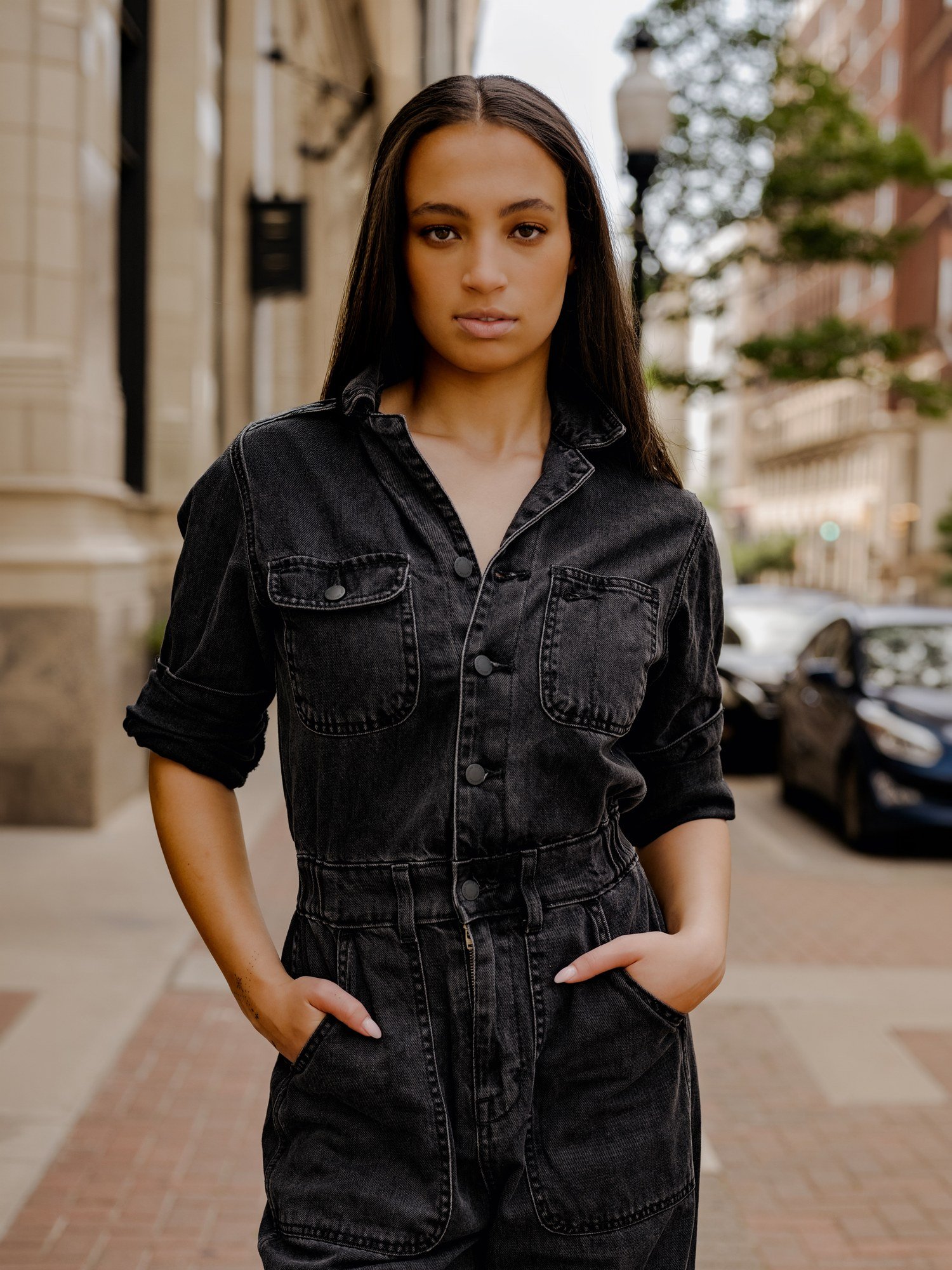 08_SIENNAROBINSON-TONYLI-20260711-0040.jpg