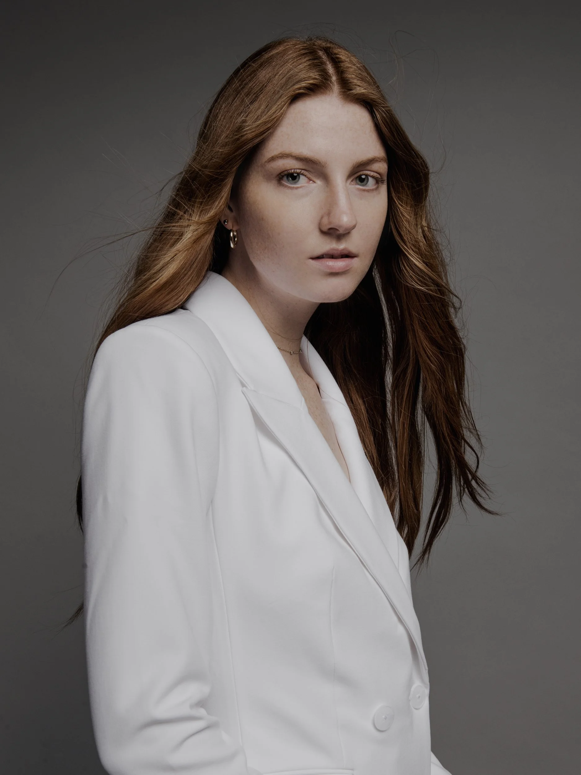 CAITLYNNWICKHAM-TONYLI-20230308-0037.jpg