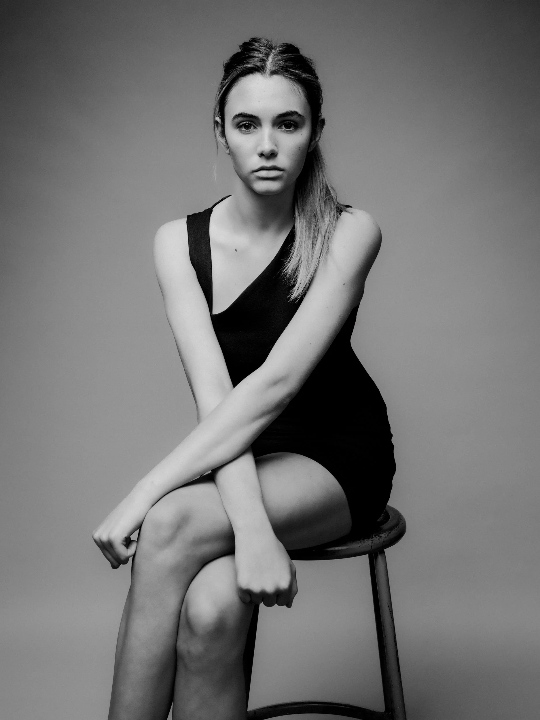 MIAMORRISEY-TONYLI-20250412-0048.jpg