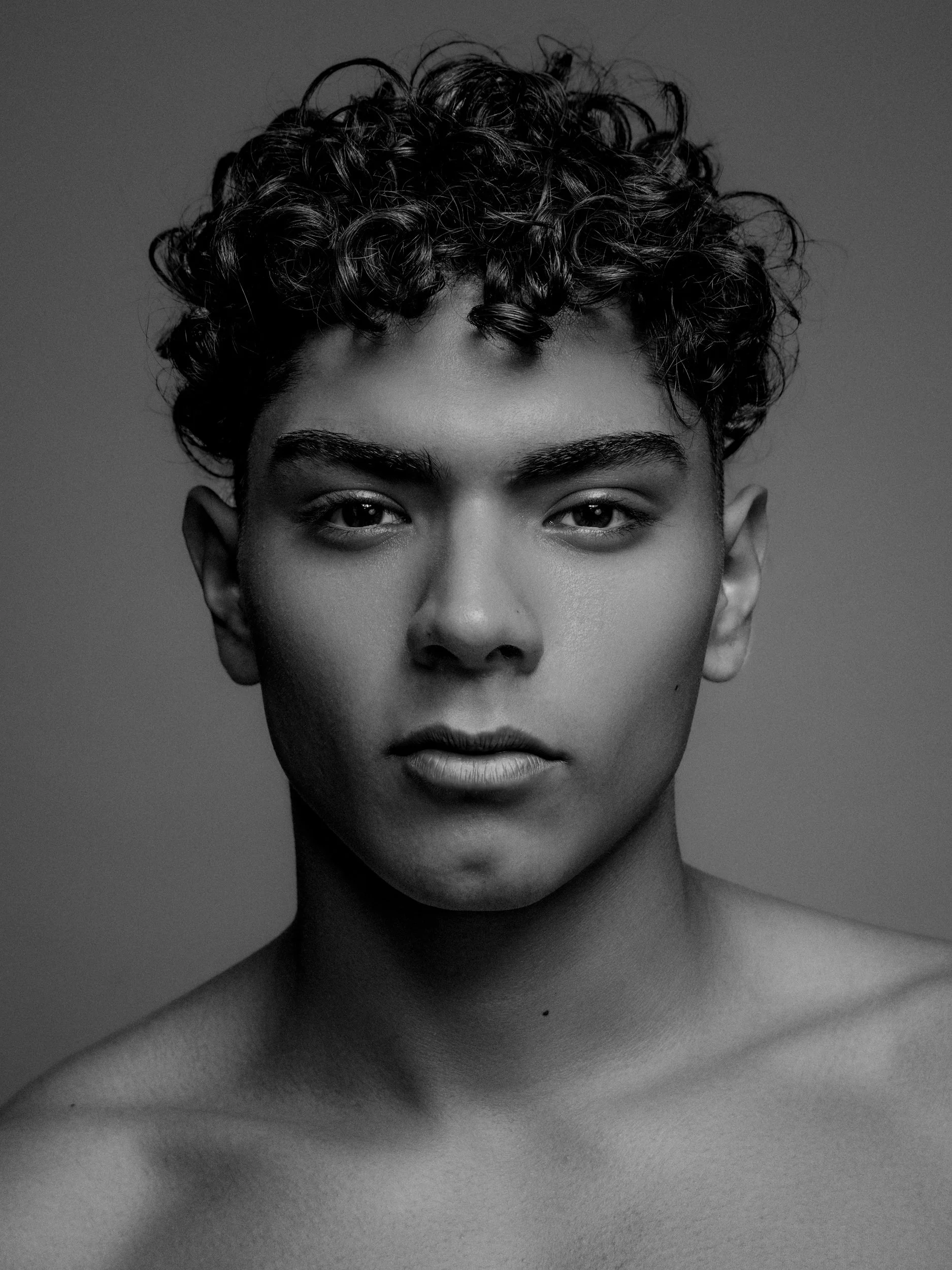 NOELCHAVEZ-TONYLI-20250426-0063.jpg