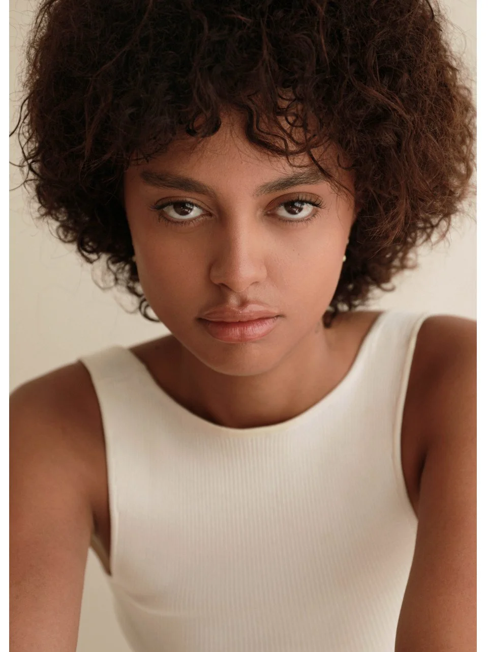 Copy of NASEEM OLOMI - Women Management New York_portfolio_12.jpg