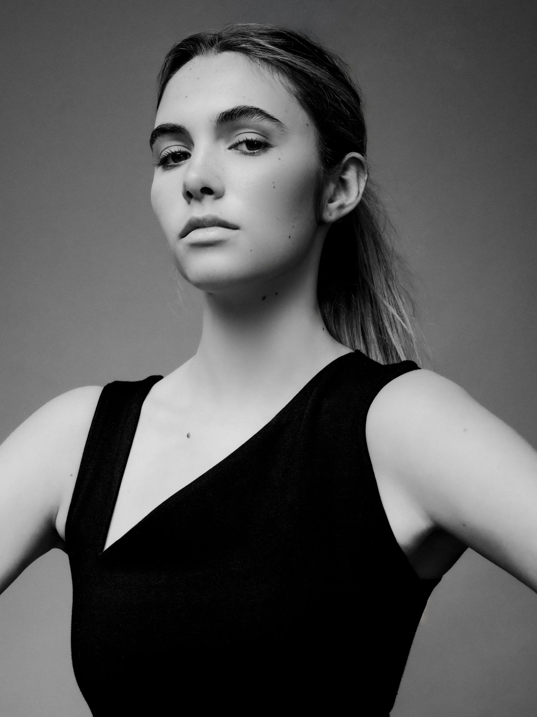 MIAMORRISEY-TONYLI-20250412-0039.jpg