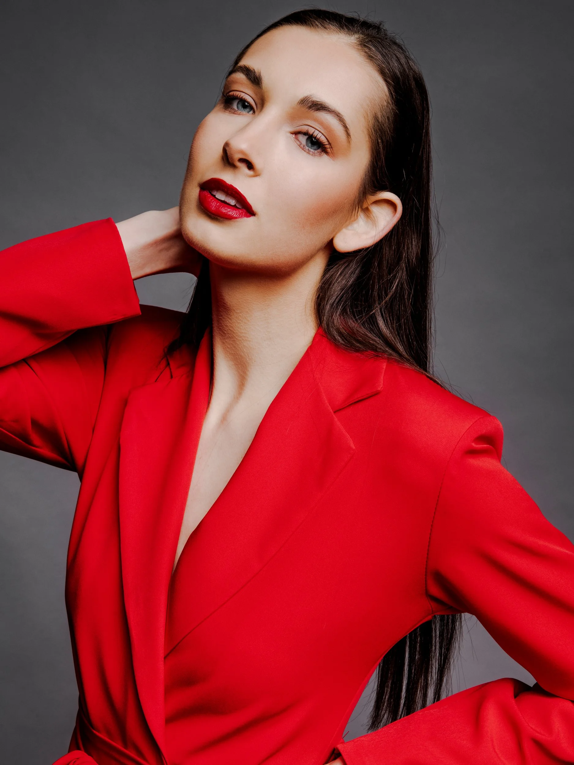 Copy of BELLAGRAY-TONYLI-20220213-0034.jpg