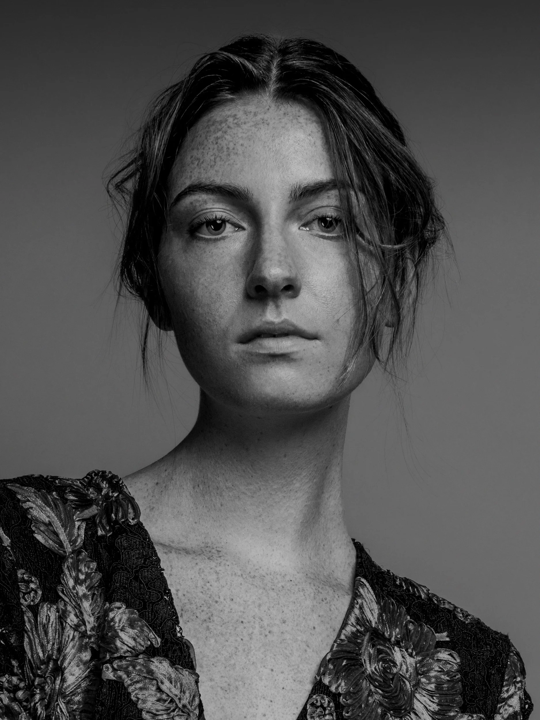 CAITLYNNWICKHAM-TONYLI-20230308-0046.jpg