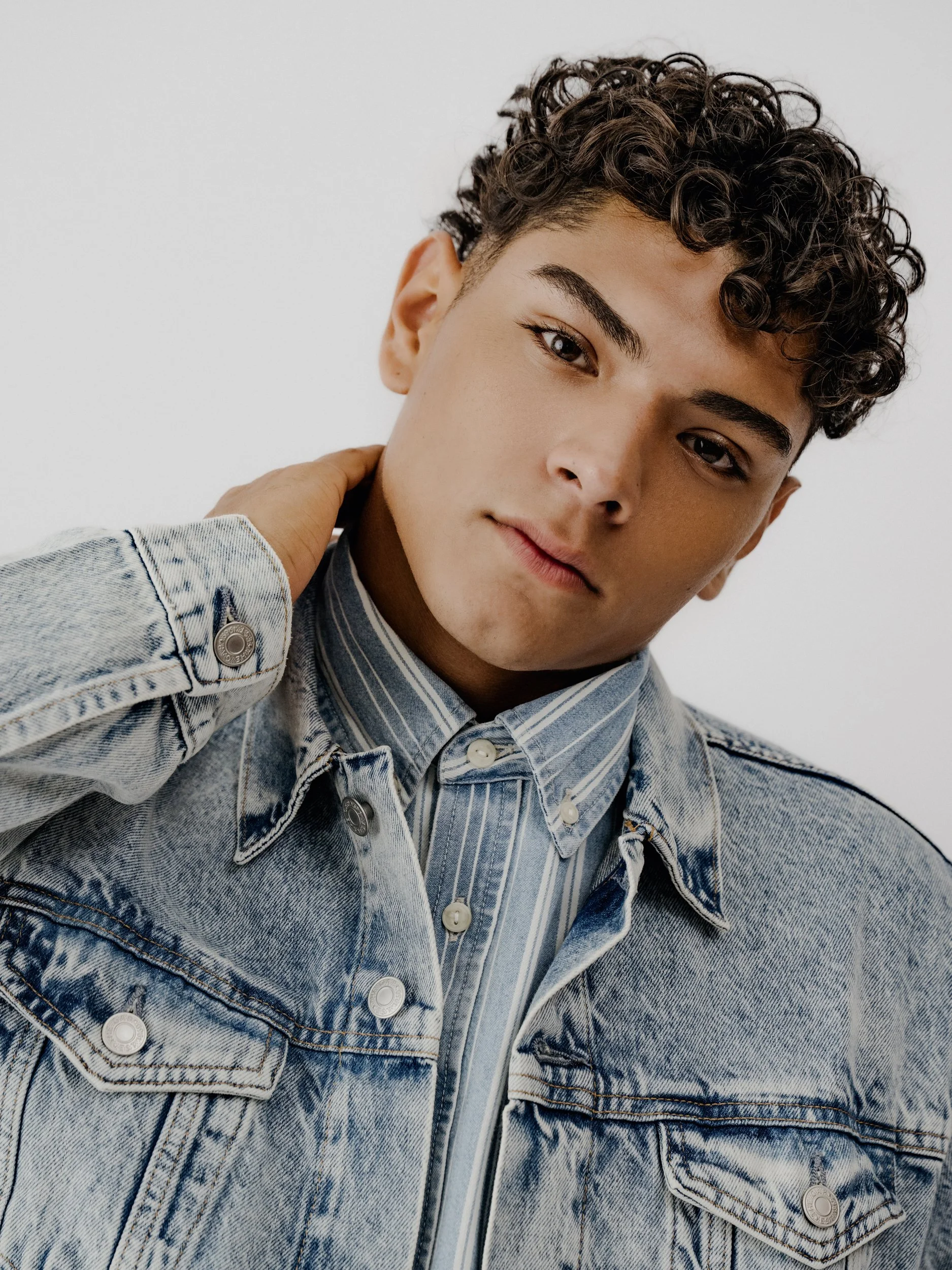 NOELCHAVEZ-TONYLI-20250426-0003.jpg