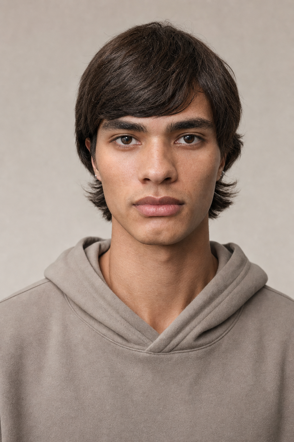 Solomon Headshot.png.webp