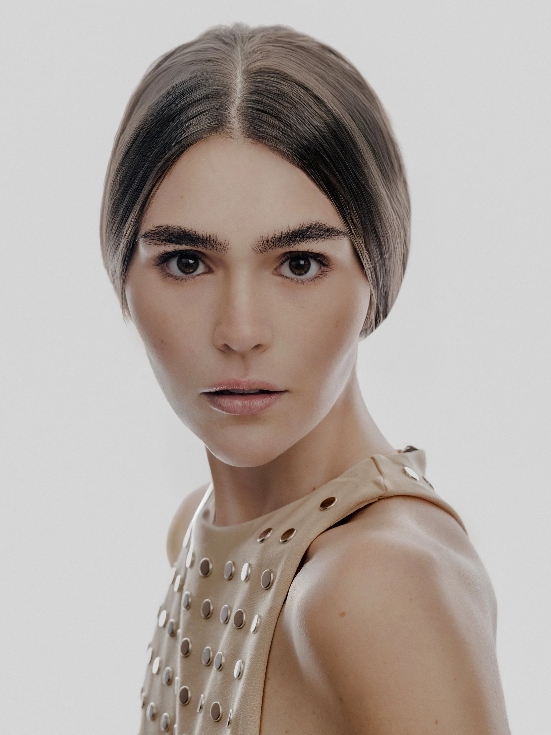 RILEYTUCKER-TONYLI-20250323-0052.jpg