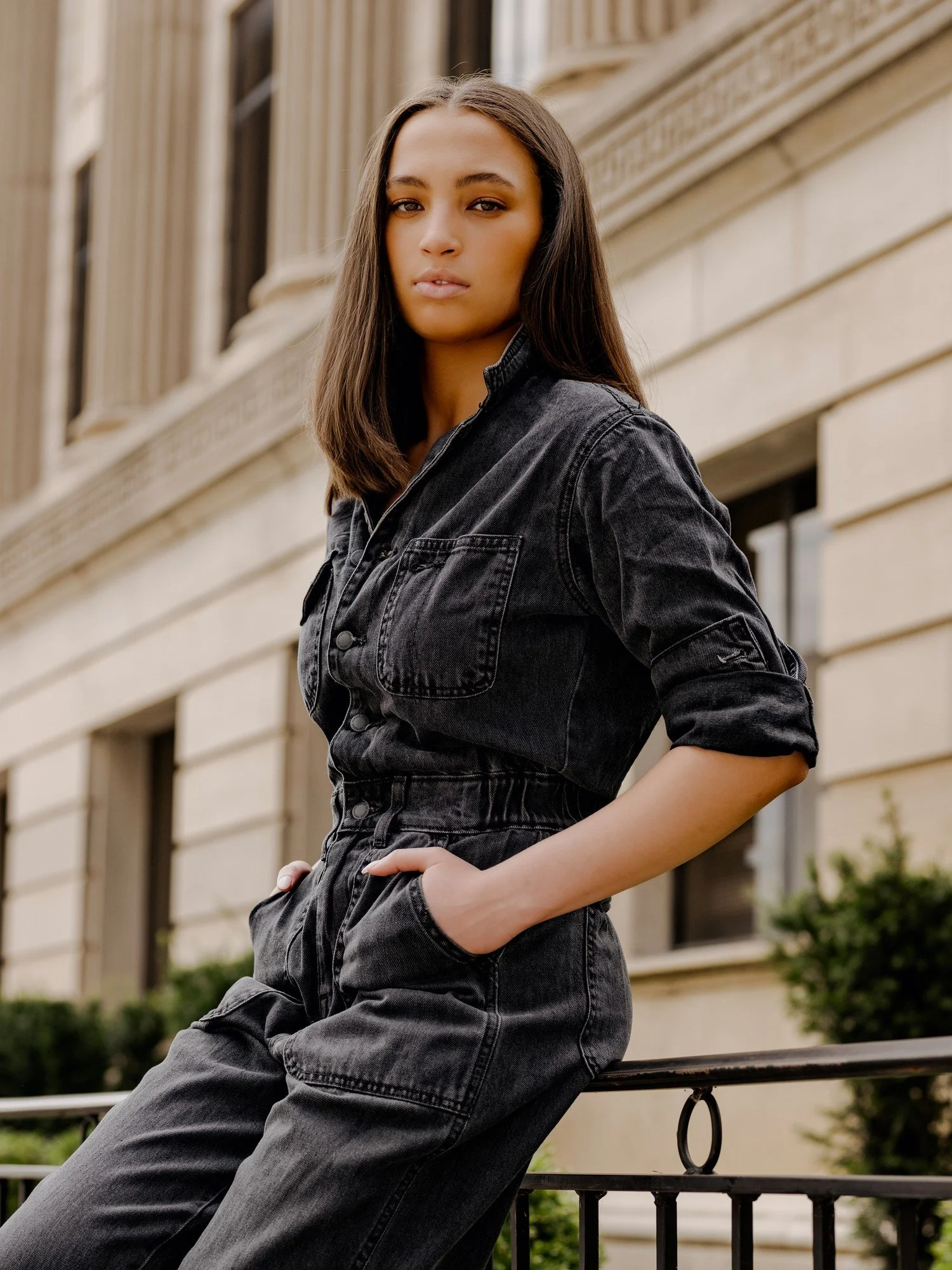 09_SIENNAROBINSON-TONYLI-20260711-0047.jpg
