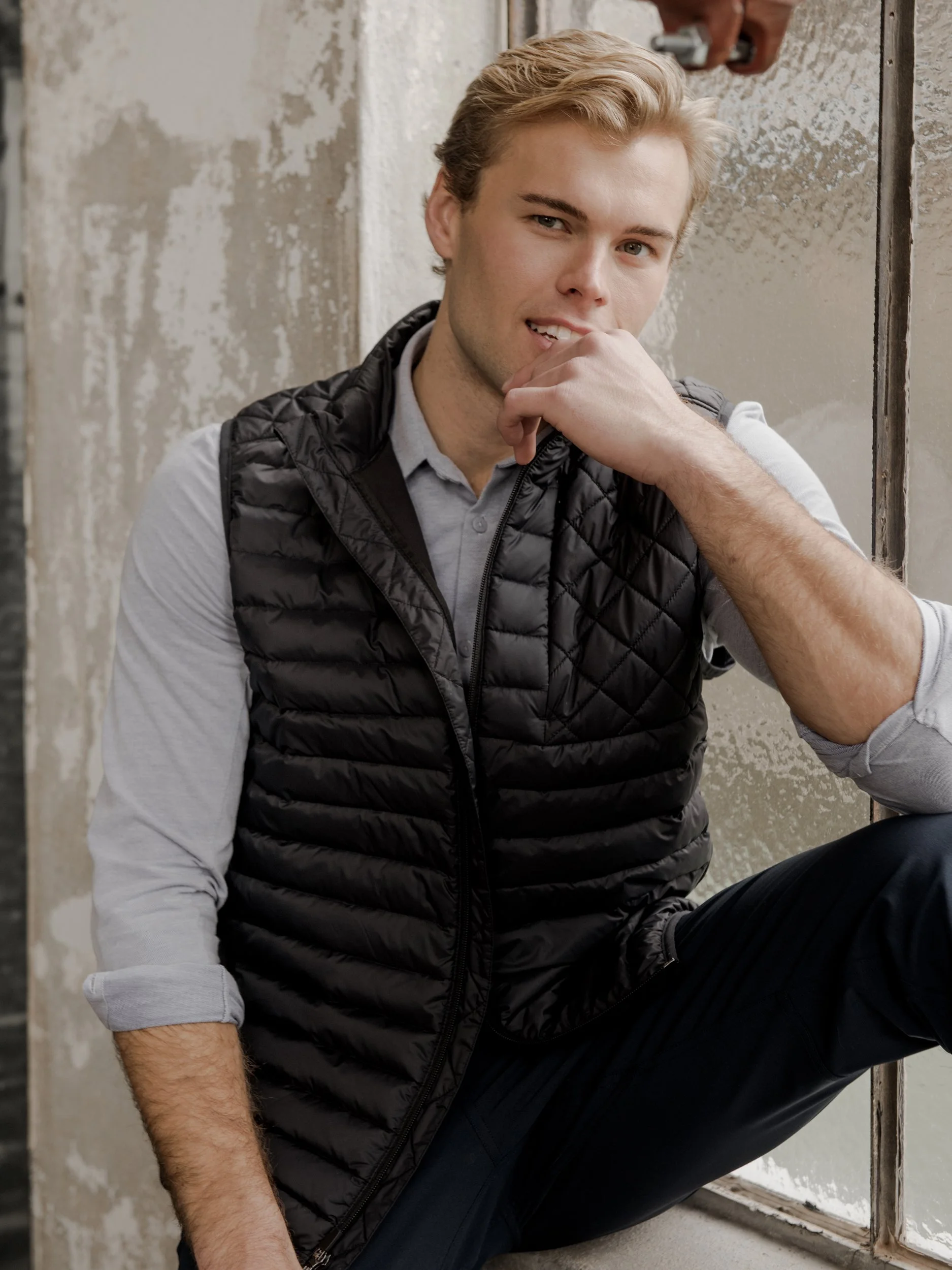 DRAKECARTWRIGHT-TONYLI-20230220-0016.jpg