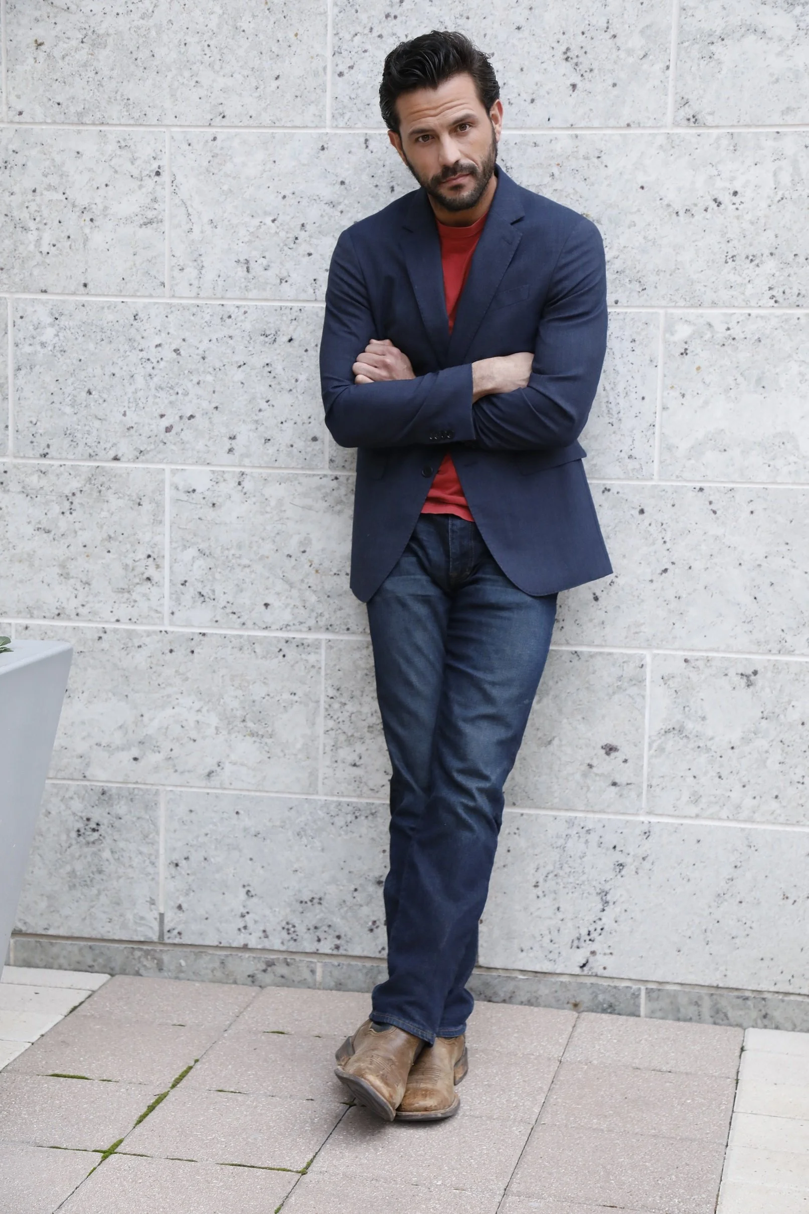 Copy of Brooks Ryan Full Body.jpg