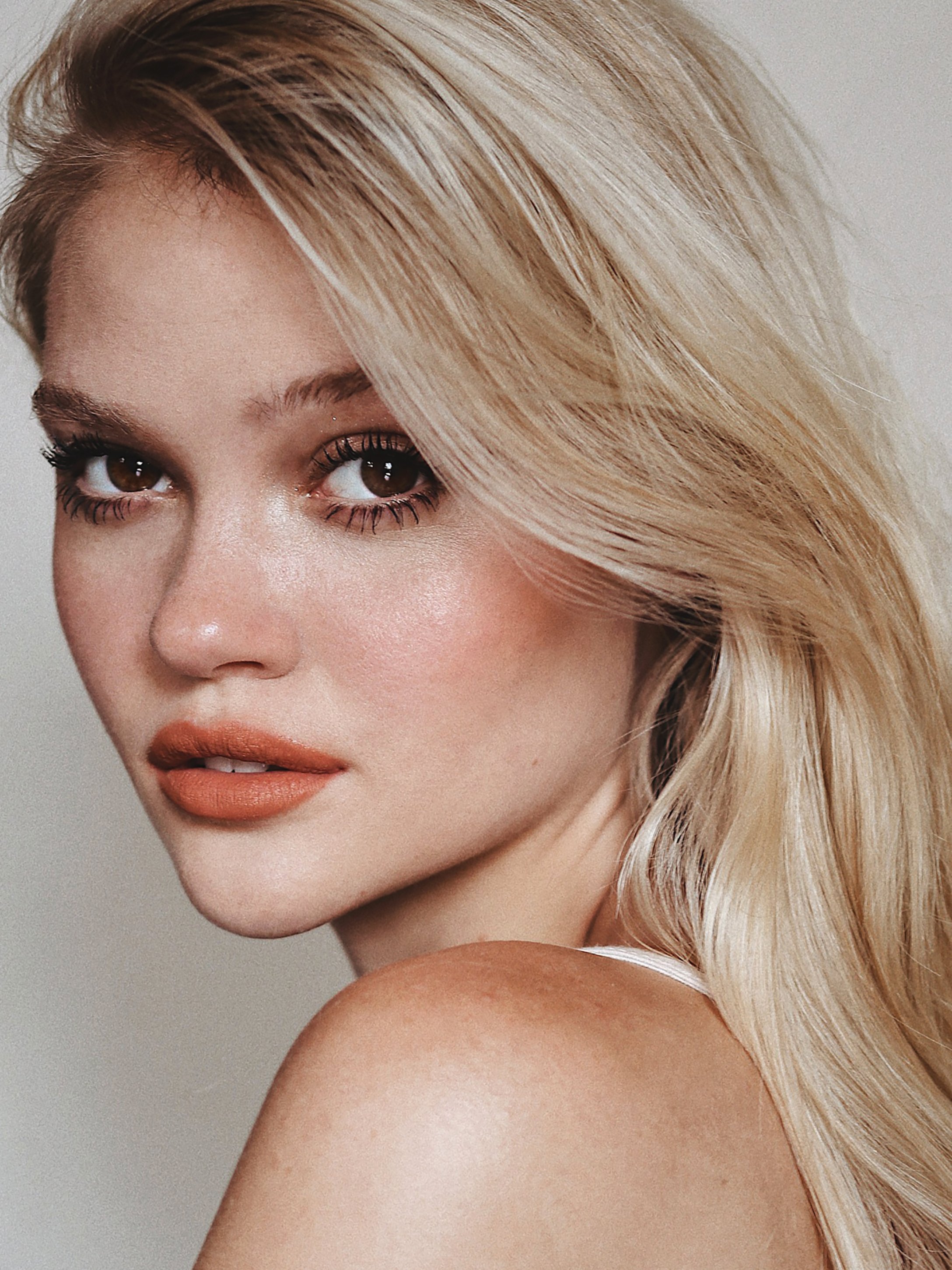 Marissa Long