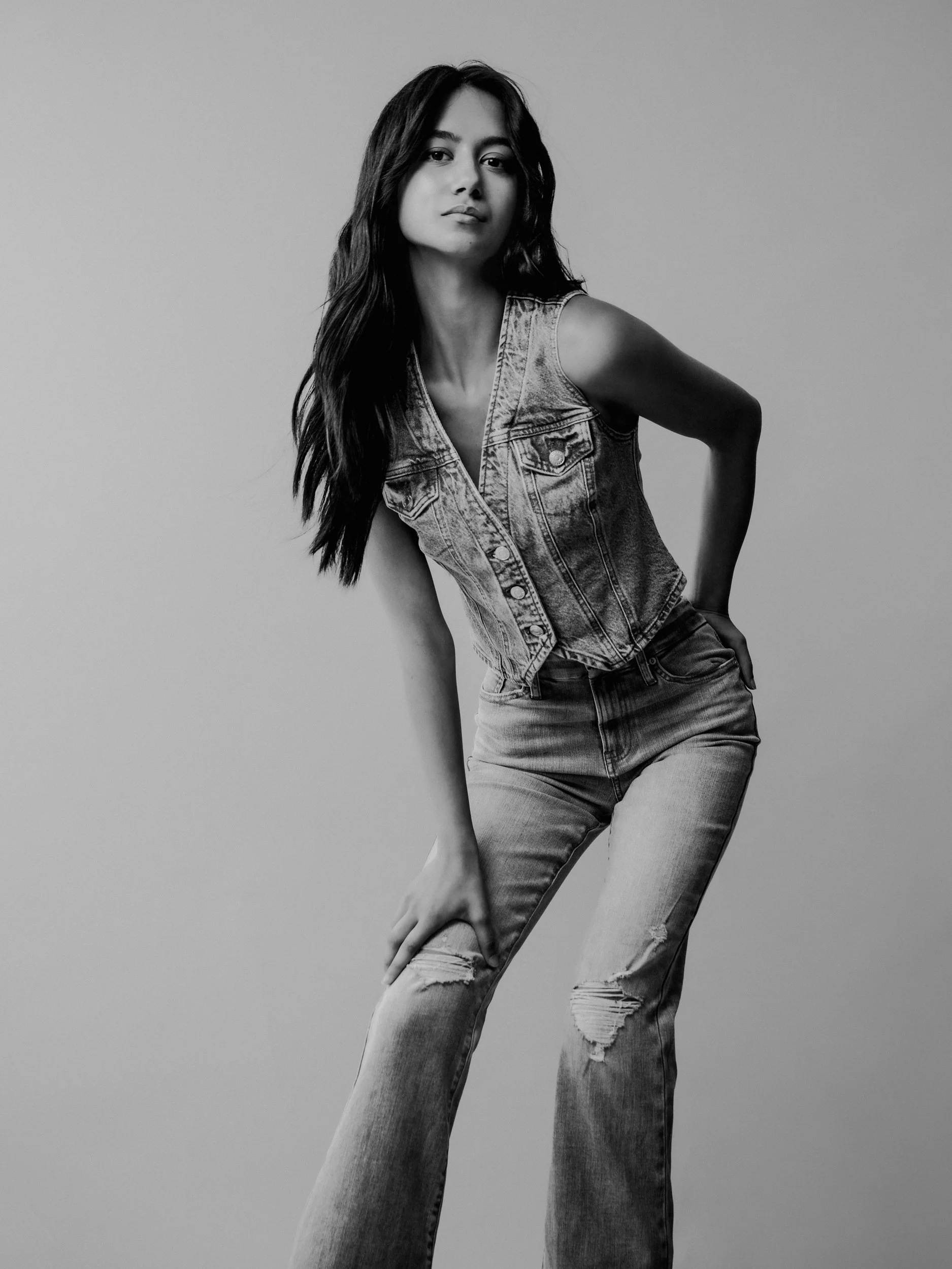 LILAARAGON-TONYLI-20250524-0015.jpg