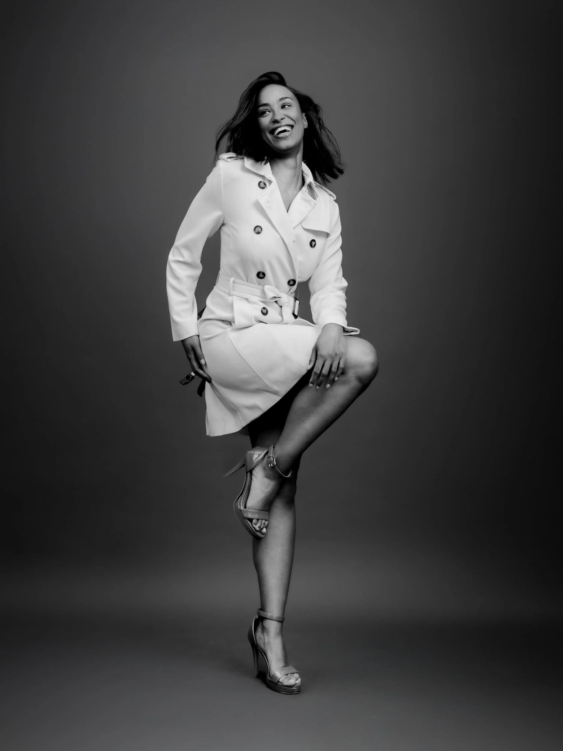 Copy of ASHLEYEHRHART-TONYLI-20250306-0017.jpg