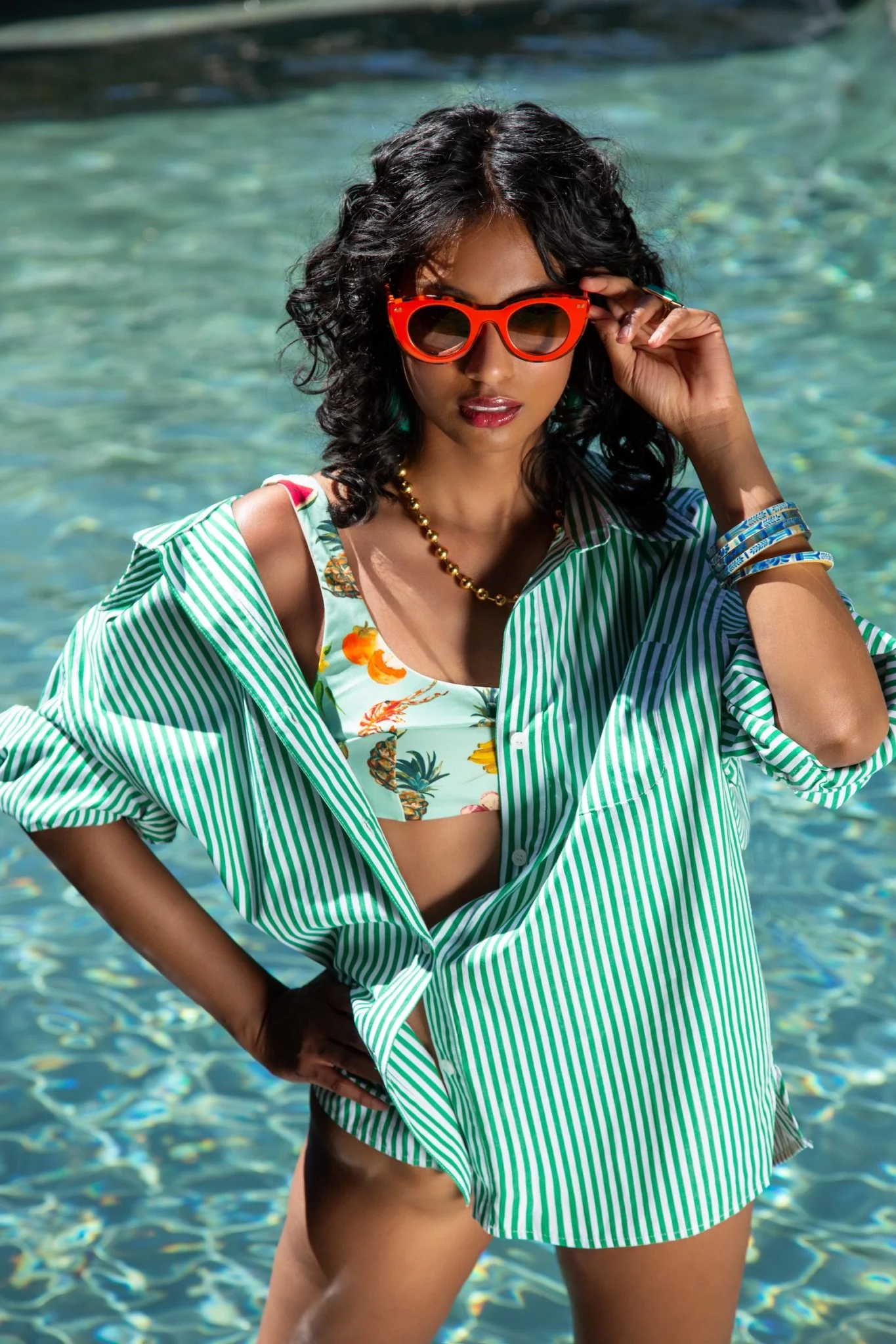 swimsuit-1365x2048.jpeg