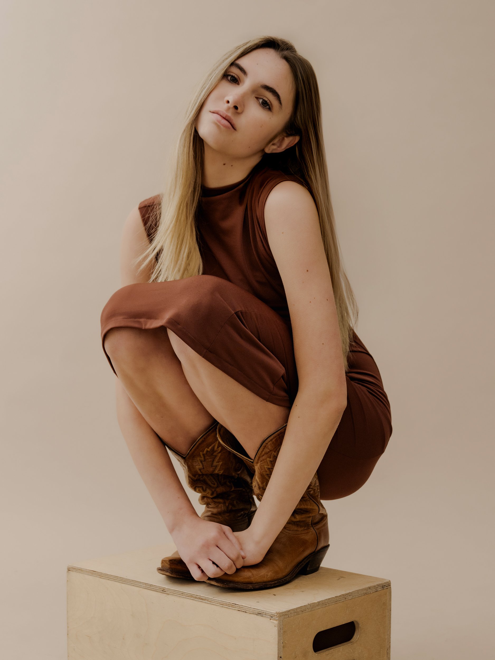 MIAMORRISEY-TONYLI-20250412-0031.jpg
