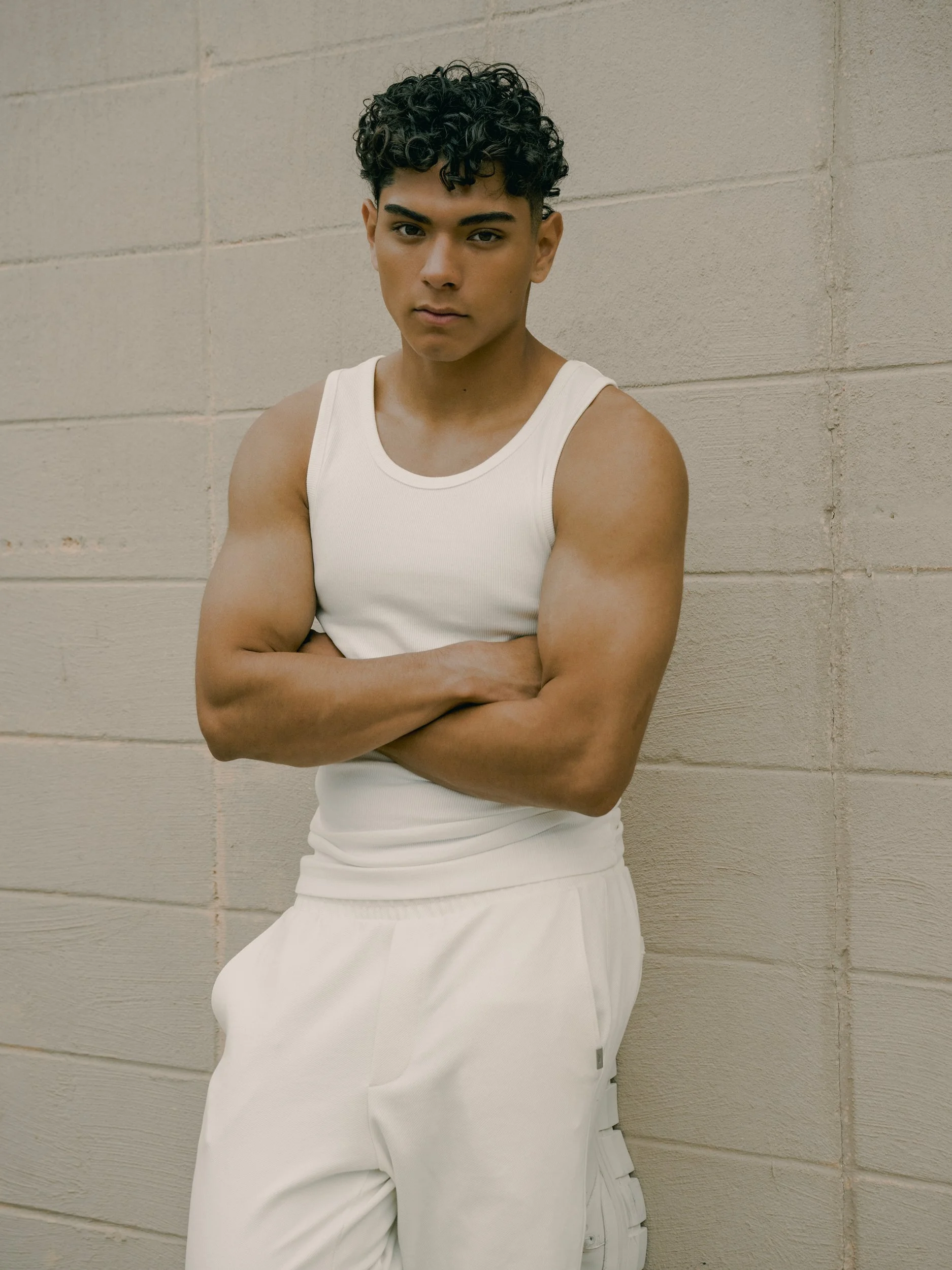 NOELCHAVEZ-TONYLI-20250426-0016.jpg