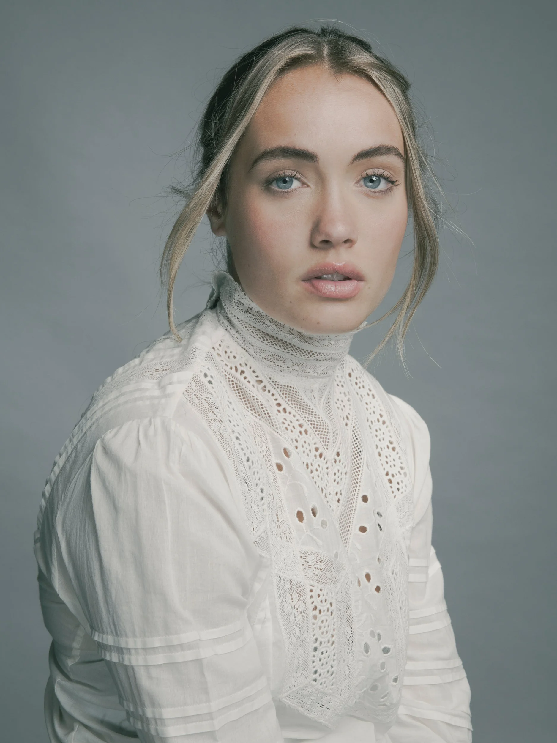 POSEYTHOMAS-TONYLI-20220615-0059.jpg