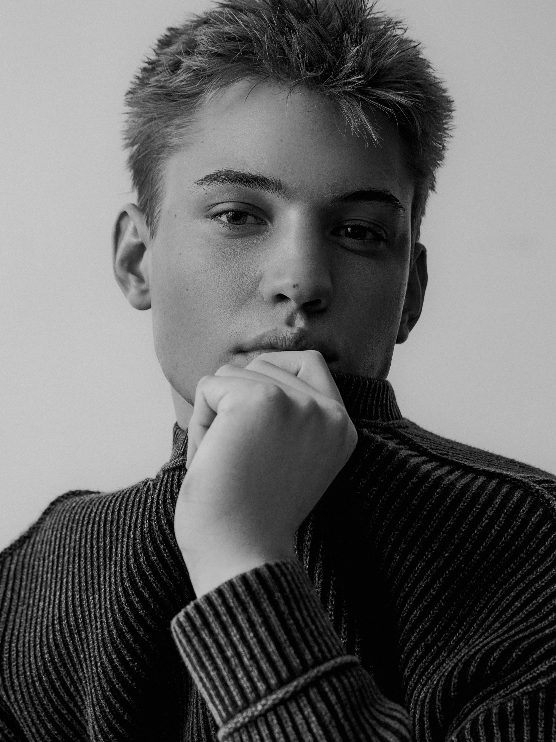 JAKEBENNETT-TONYLI-20250308-0051.jpg
