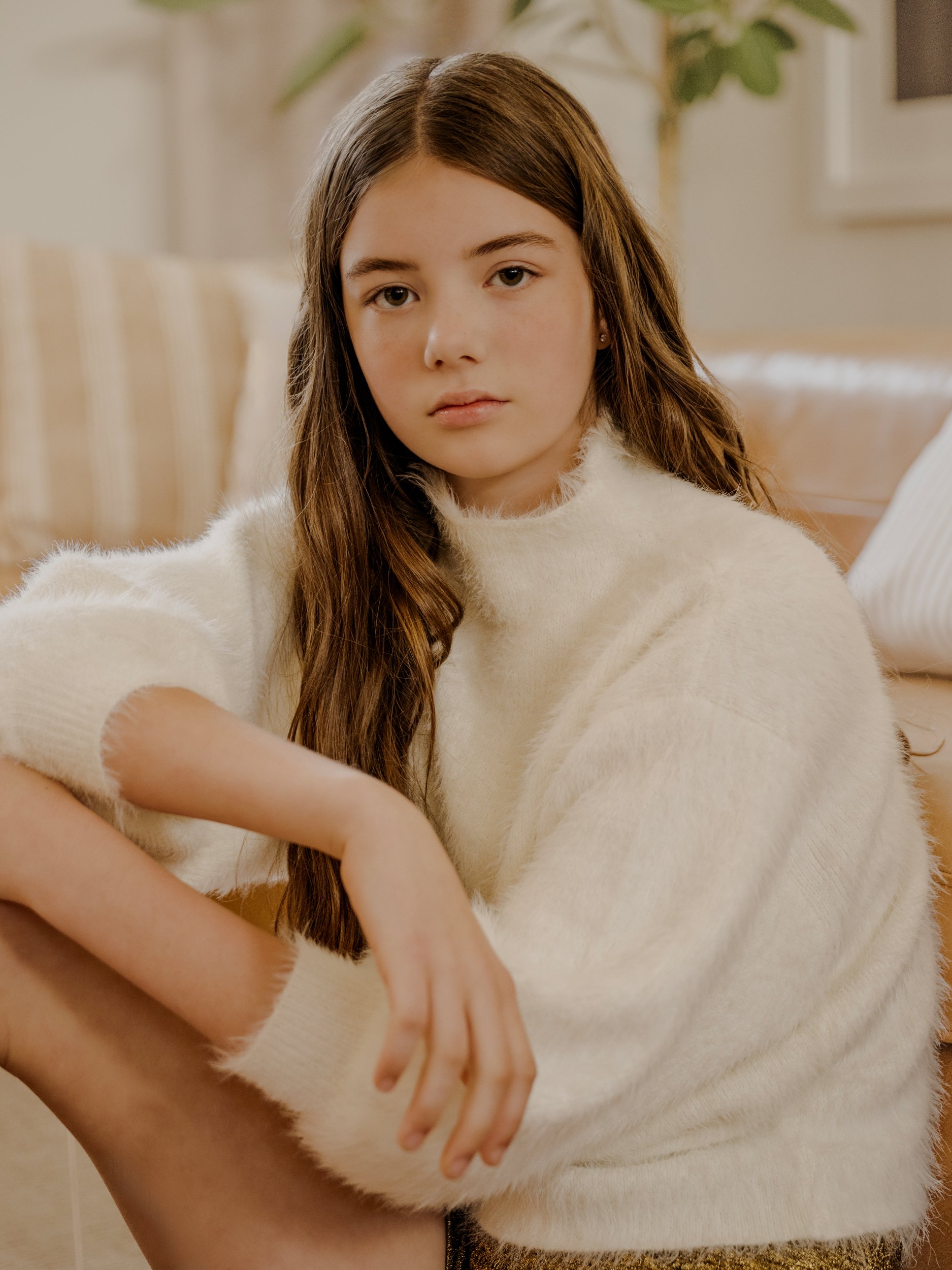 CHARLOTTEHANNA-TONYLI-20241019-0031.jpg