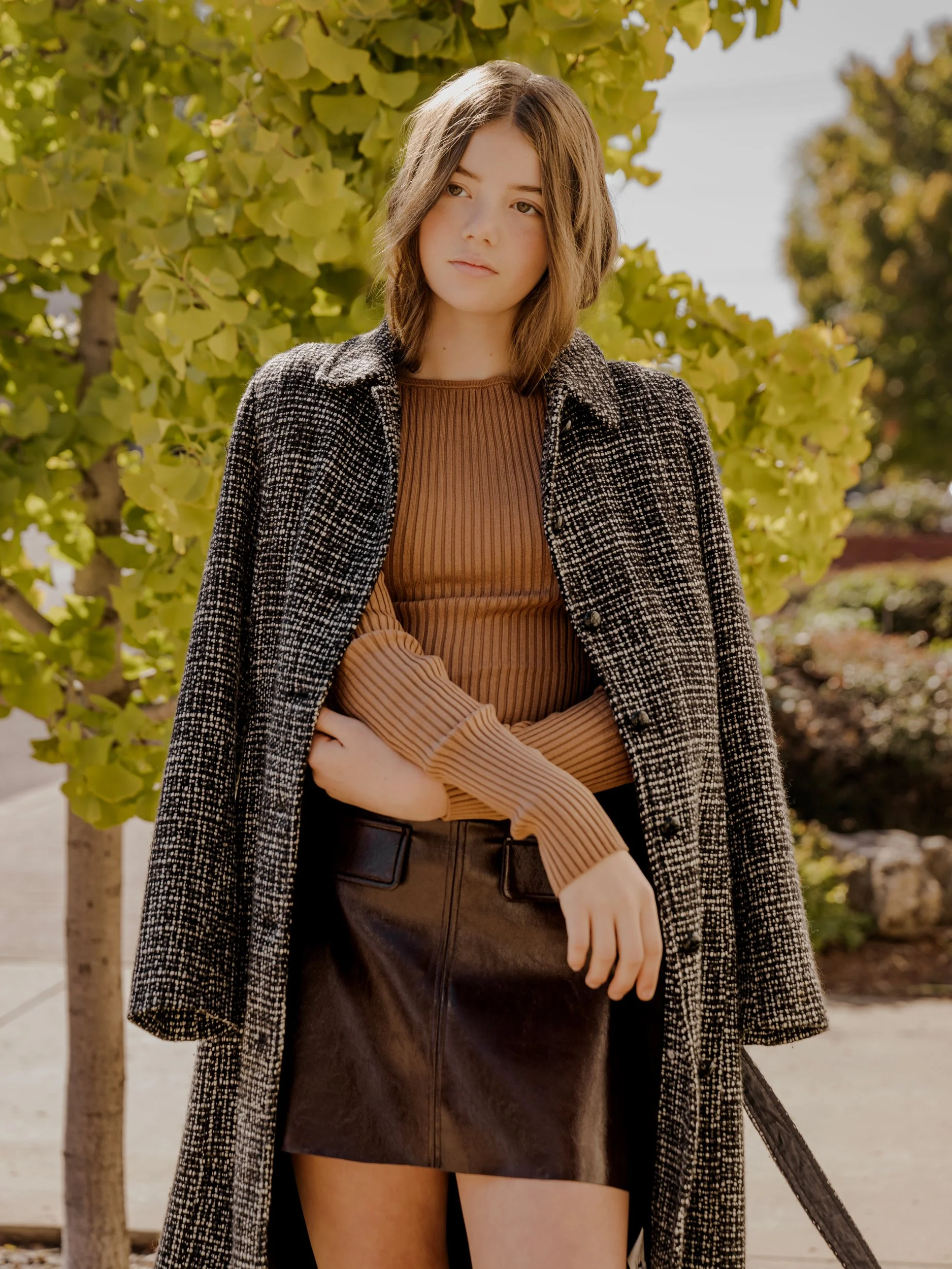 CHARLOTTEHANNA-TONYLI-20241019-0020.jpg