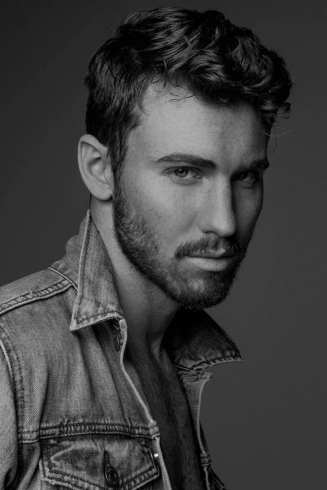 Chase Lane