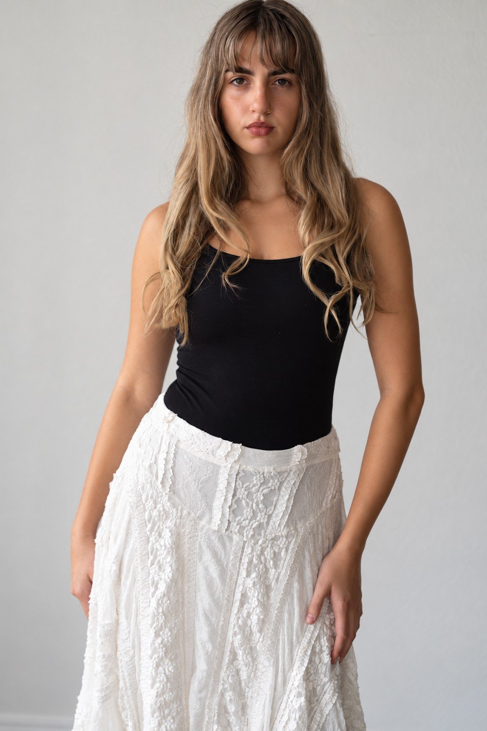 04-emalyn-jay-pack-forgallery-33.jpg