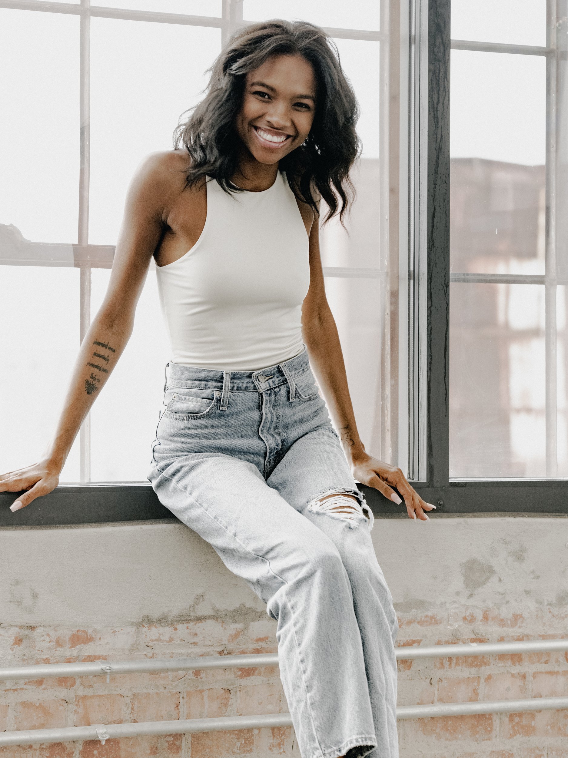 JAIDENJONES-TONYLI-20221111-0019.jpg