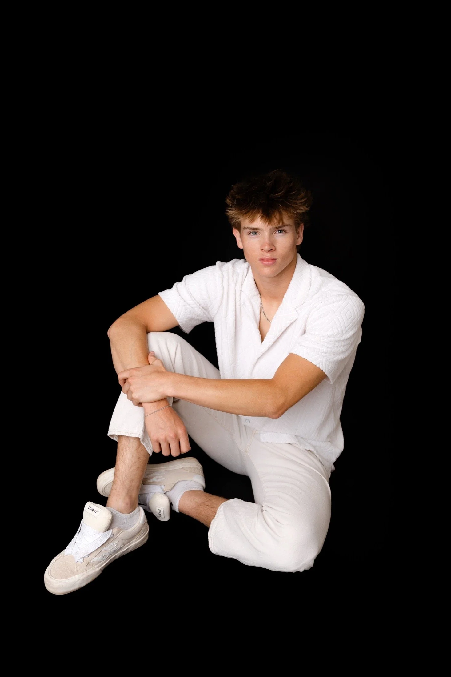 landon-eastep-2.JPG