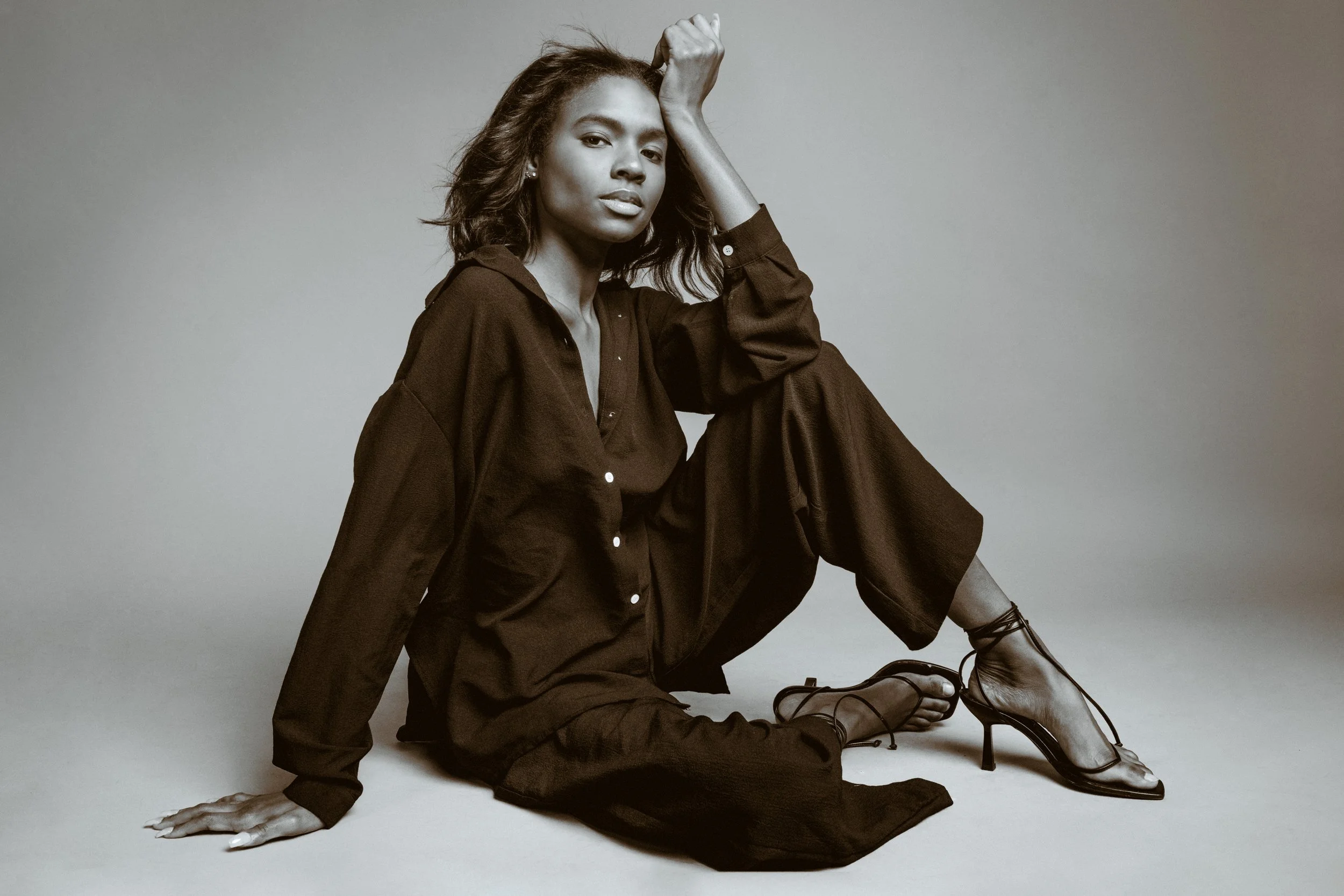 JAIDENJONES-TONYLI-20221111-0027.jpg