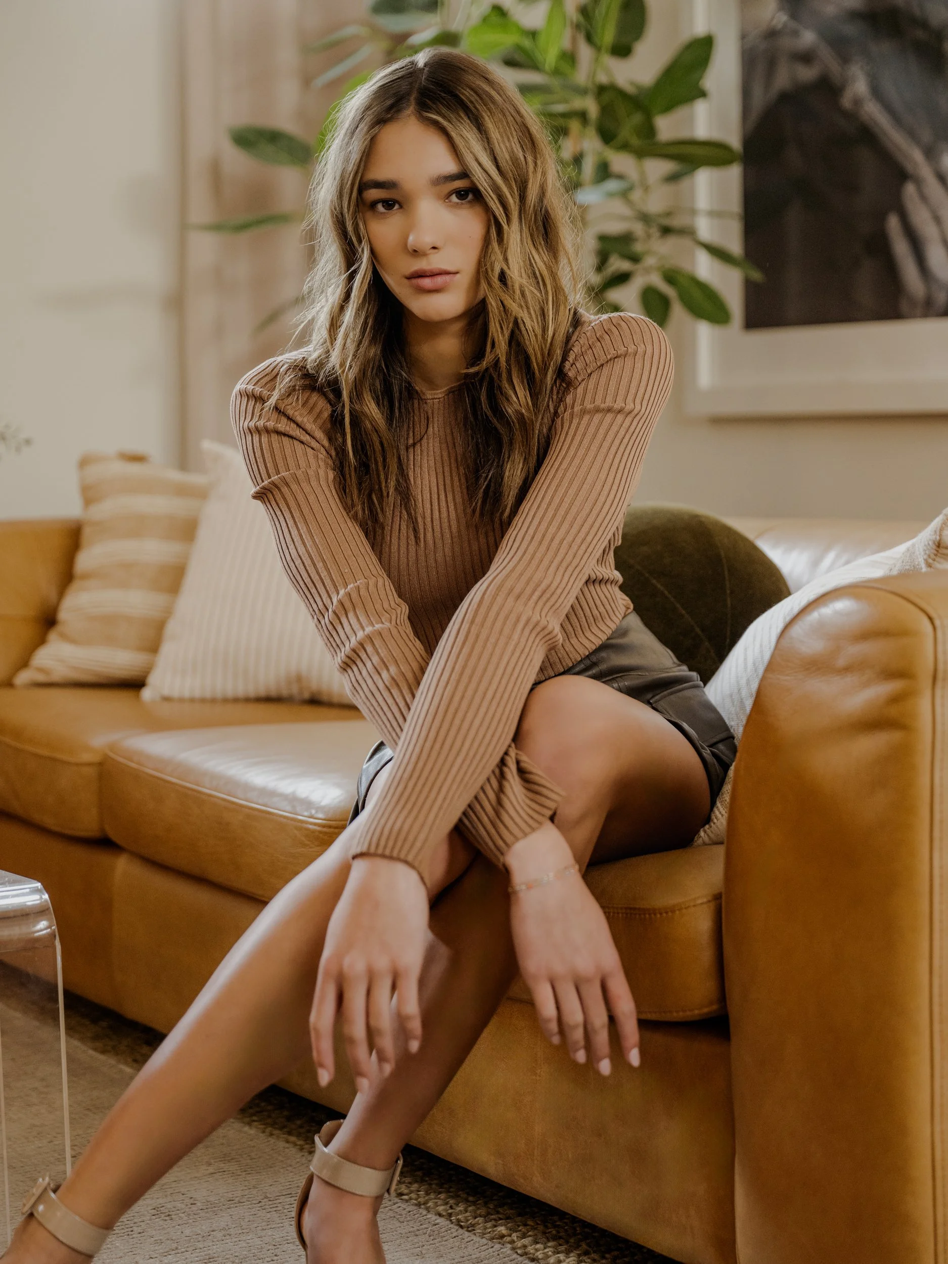 REESEREYNOLDS-TONYLI-20241008-0033.jpg