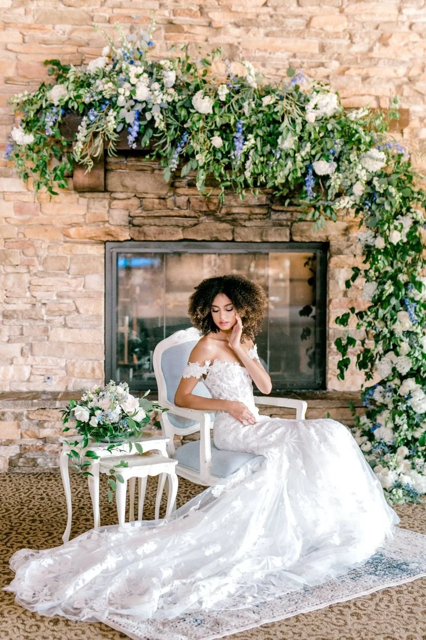 Copy of BOO-OakTree-ColorCollab-Styled-Shoot-Emily-Nicole-Photo-98.jpg