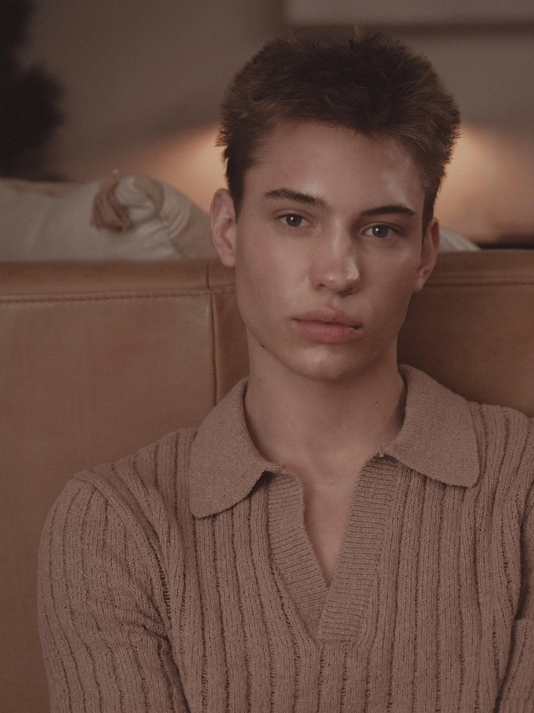 JAKEBENNETT-TONYLI-20250308-0033.jpg