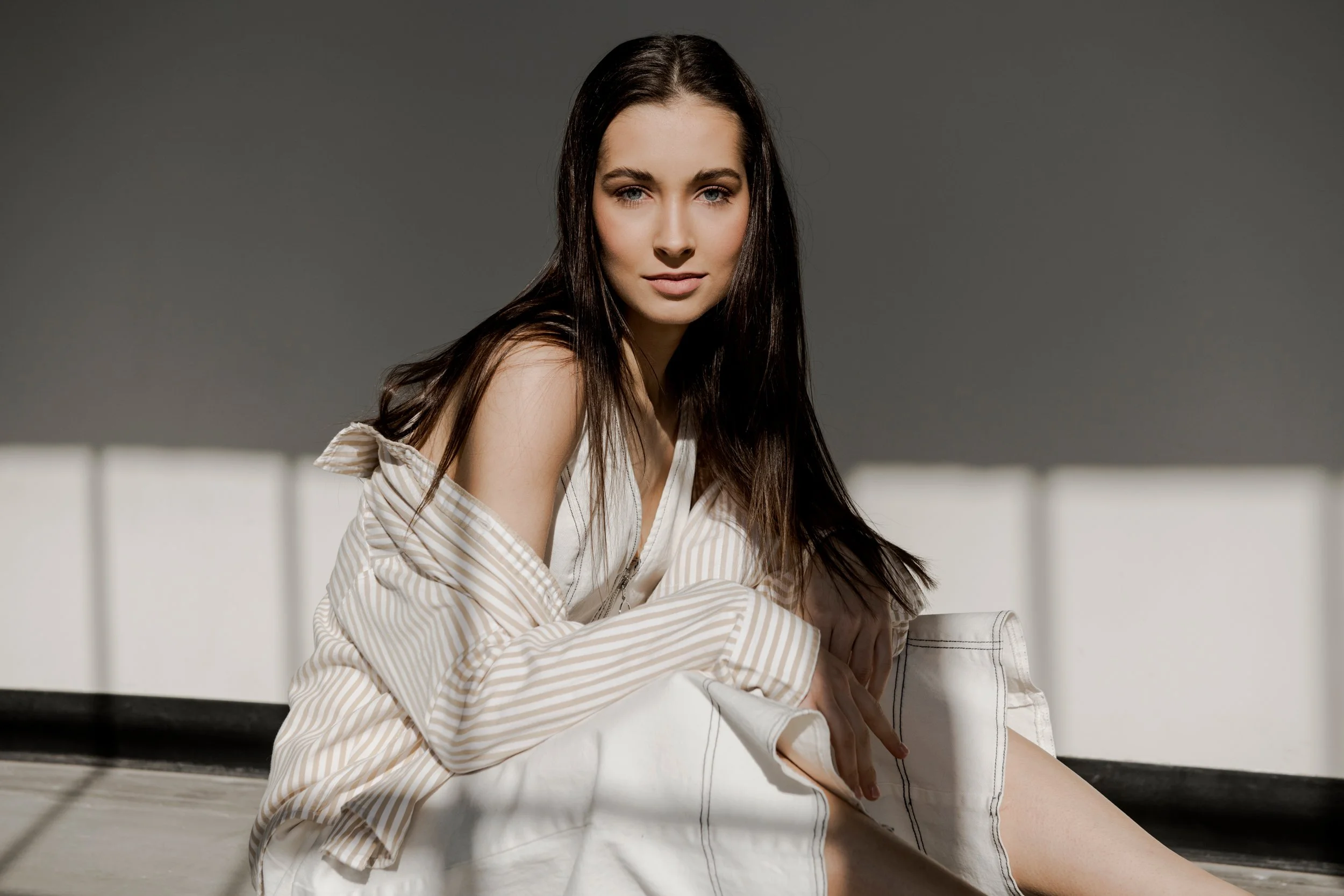 Copy of BELLAGRAY-TONYLI-20220213-0005.jpg