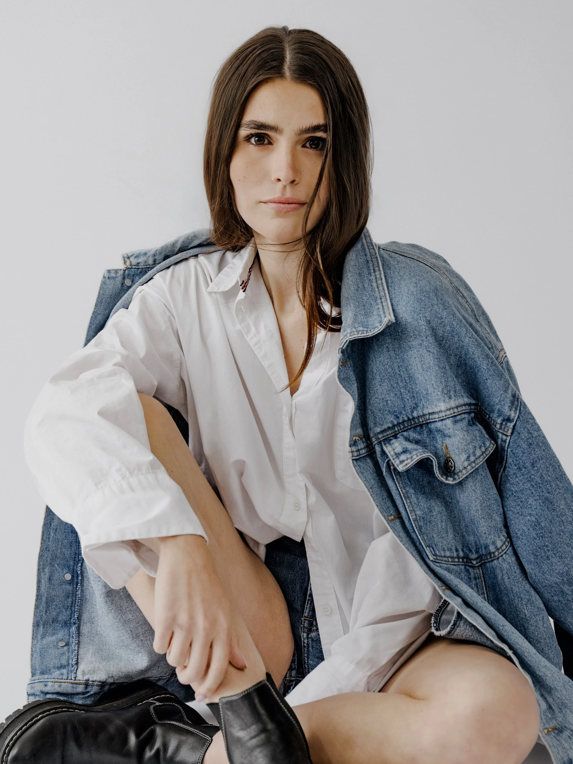 RILEYTUCKER-TONYLI-20250323-0011.jpg